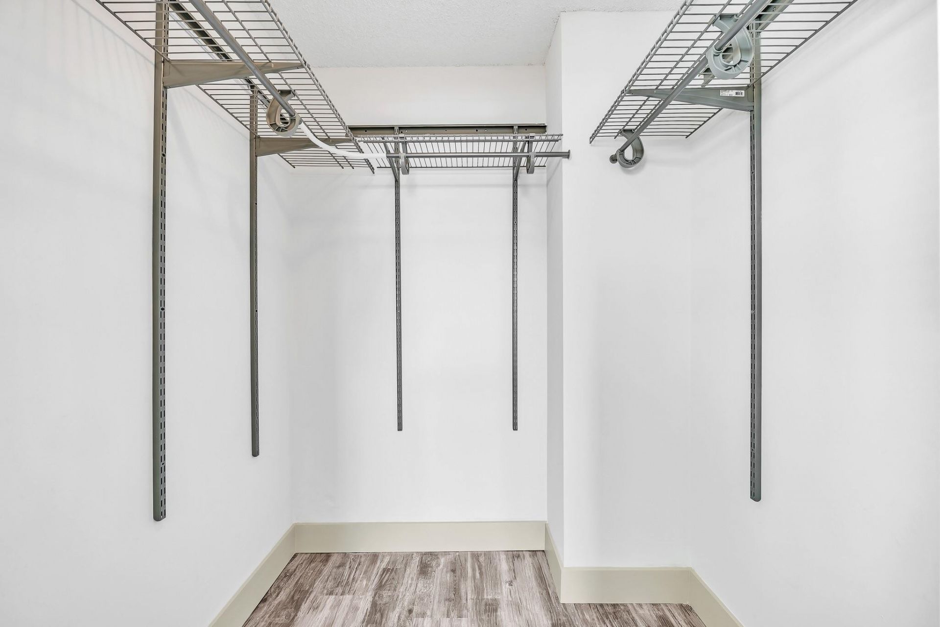 3051 NE 48th Street, Unit 301, Fort Lauderdale, FL 33308 Photo