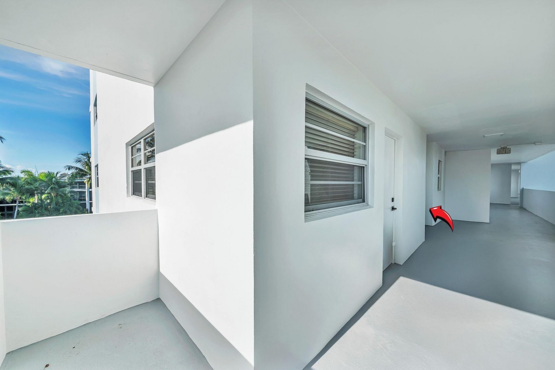 3051 NE 48th Street, Unit 301, Fort Lauderdale, FL 33308 Photo