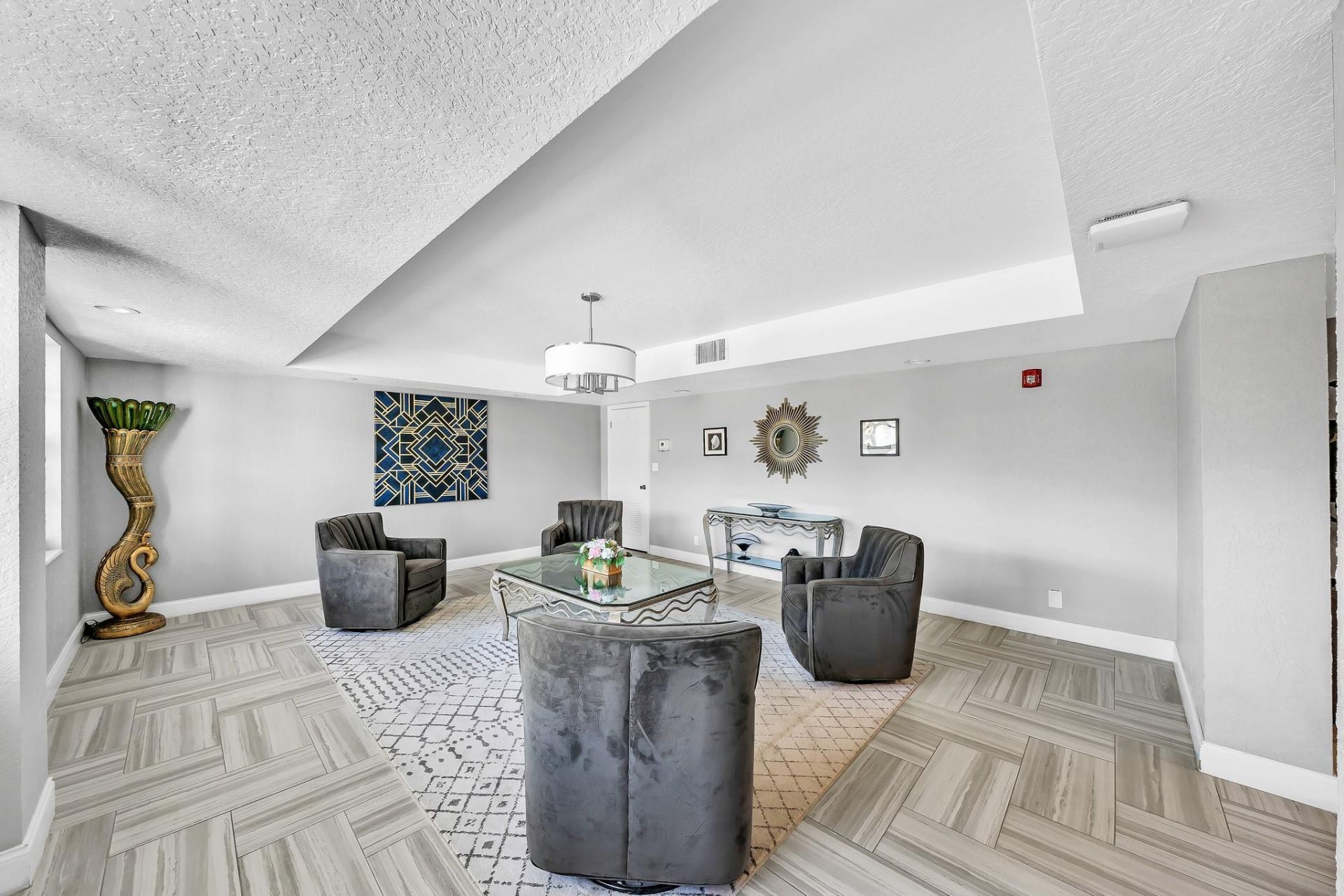 3051 NE 48th Street, Unit 301, Fort Lauderdale, FL 33308 Photo