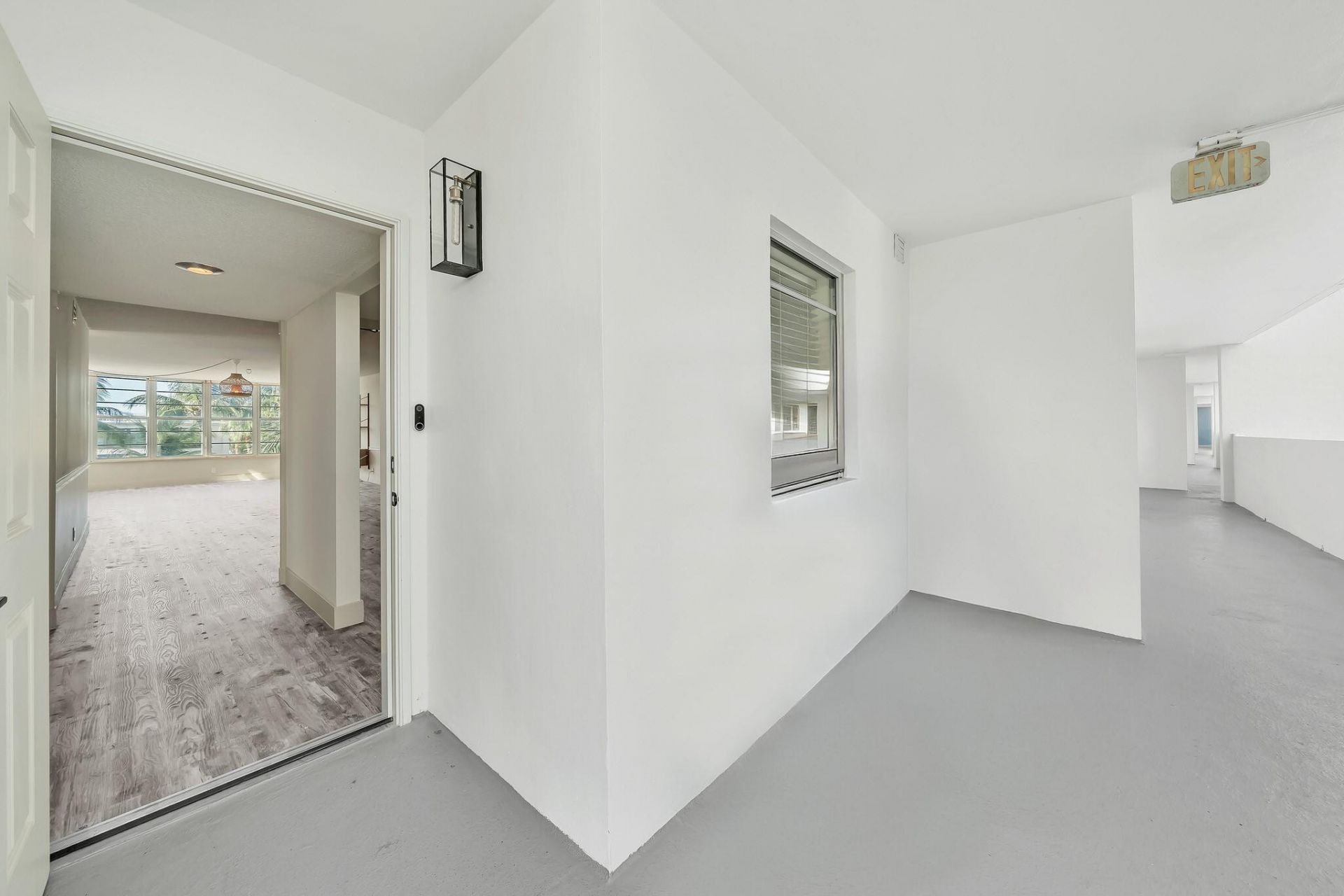 3051 NE 48th Street, Unit 301, Fort Lauderdale, FL 33308 Photo