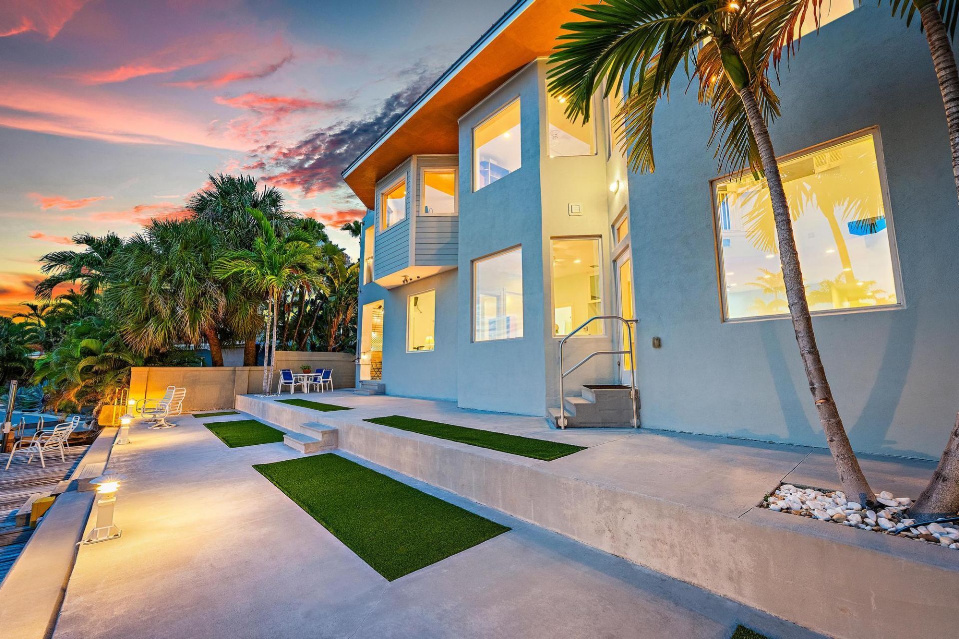 1121 Fairview Lane, Singer Island, FL 33404 Photo