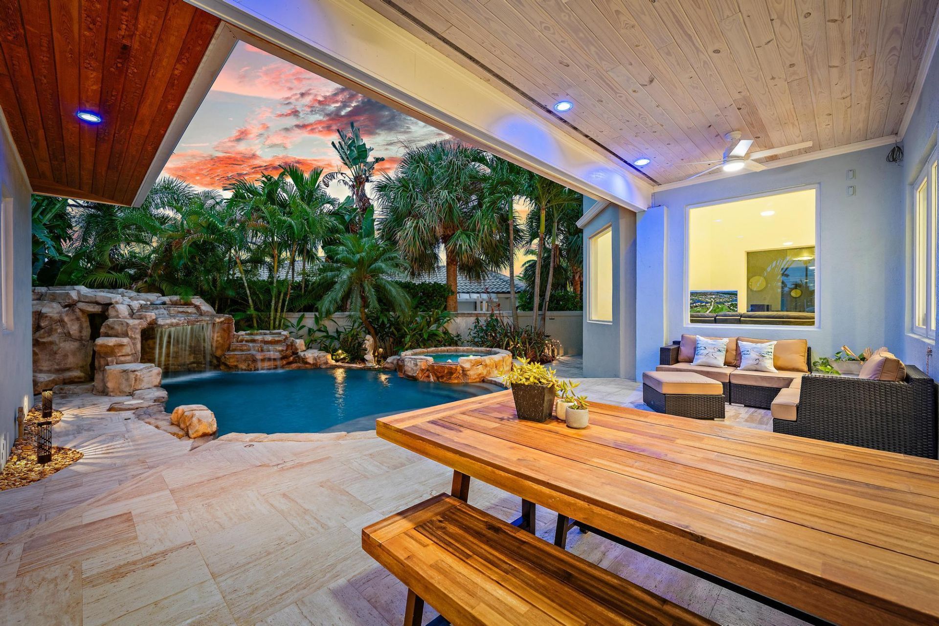 1121 Fairview Lane, Singer Island, FL 33404 Photo