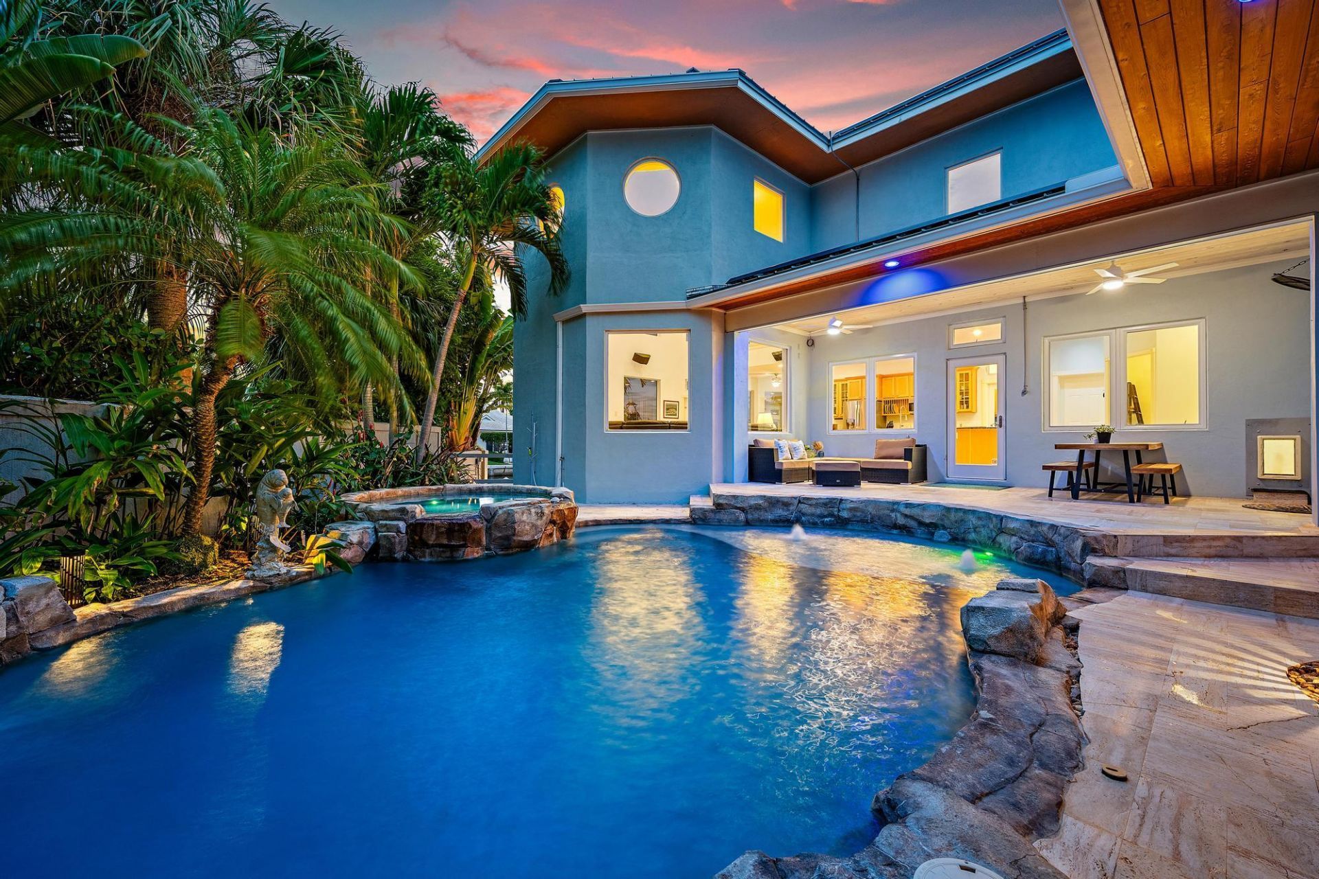 1121 Fairview Lane, Singer Island, FL 33404 Photo
