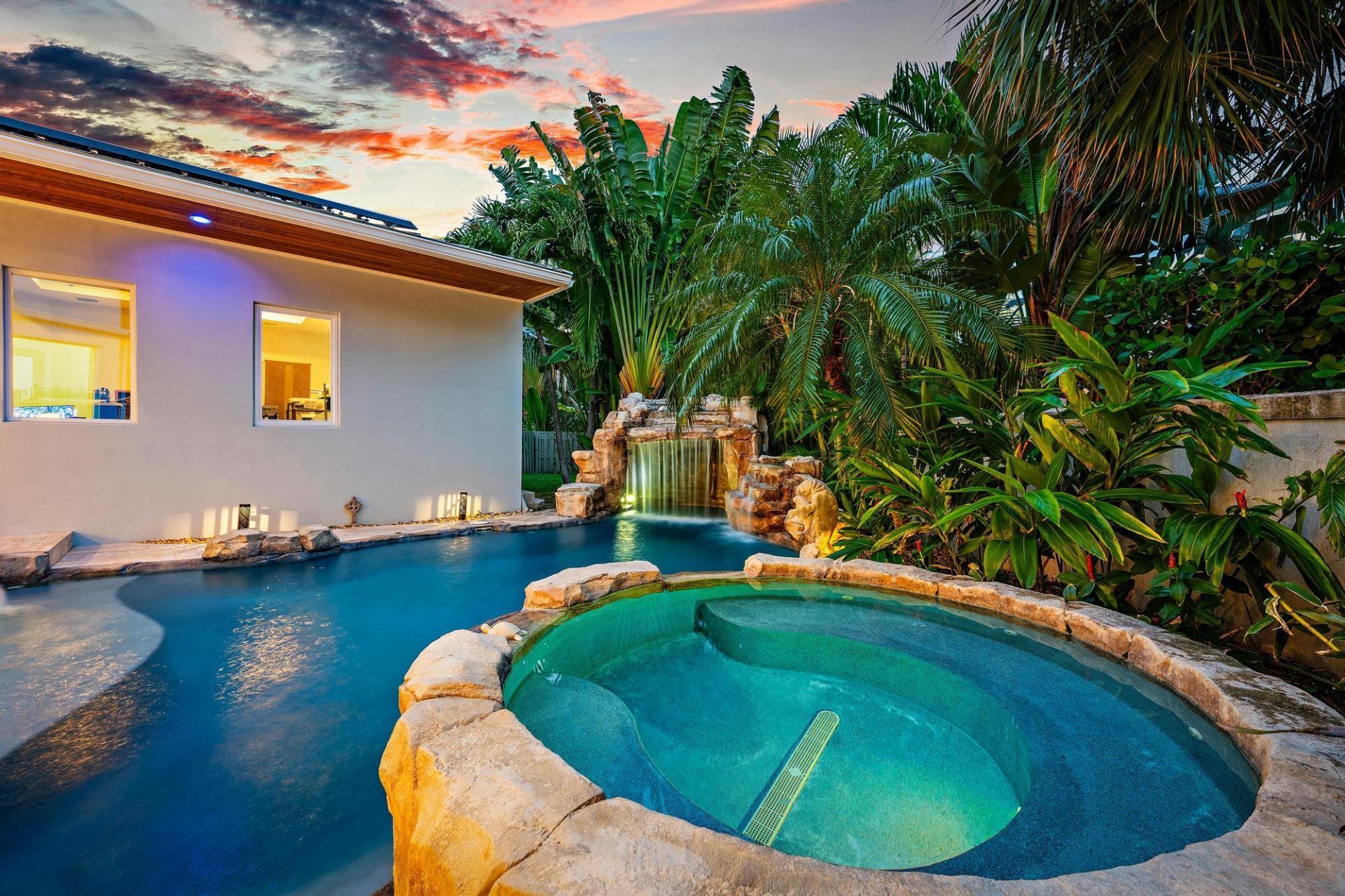 1121 Fairview Lane, Singer Island, FL 33404 Photo