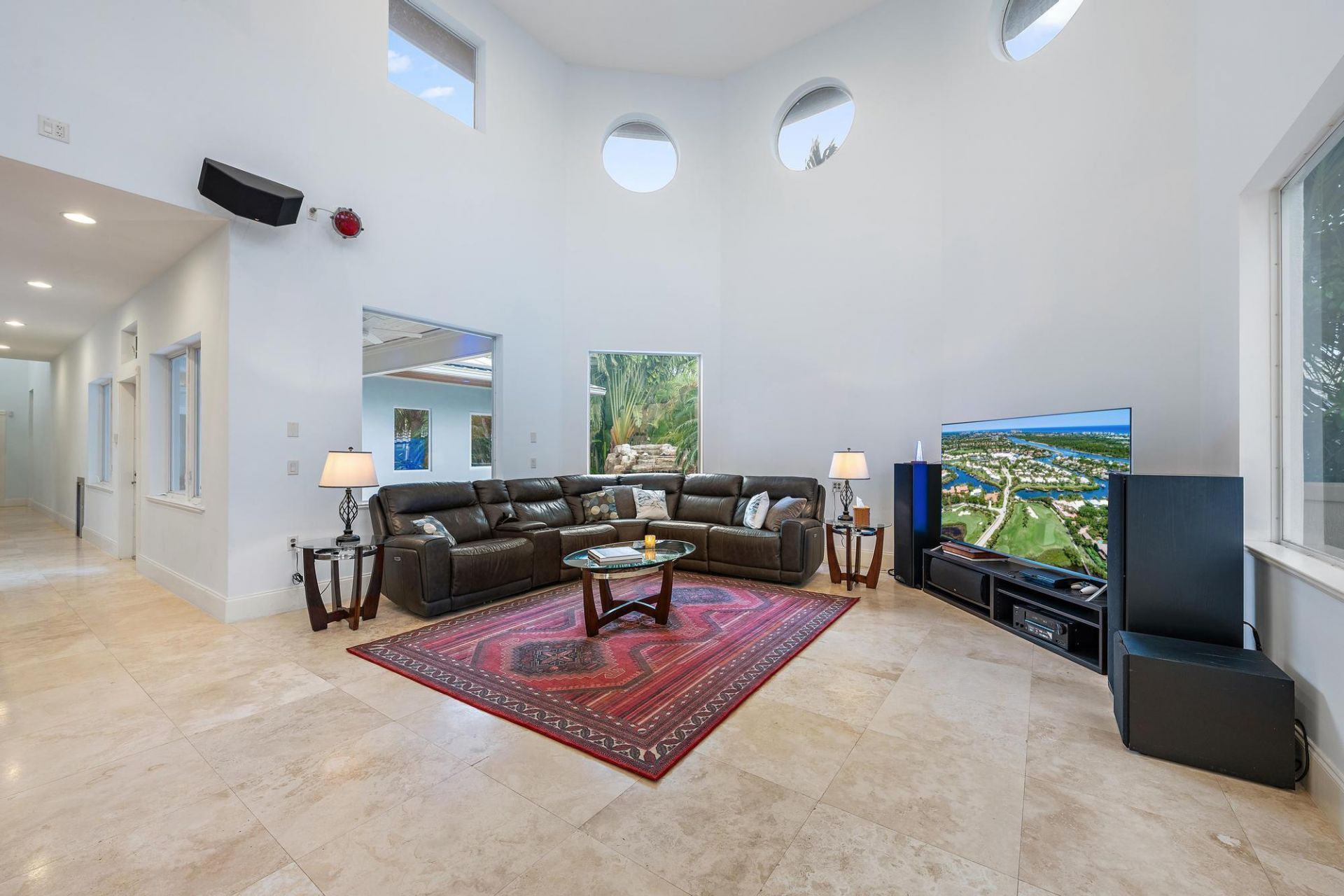 1121 Fairview Lane, Singer Island, FL 33404 Photo