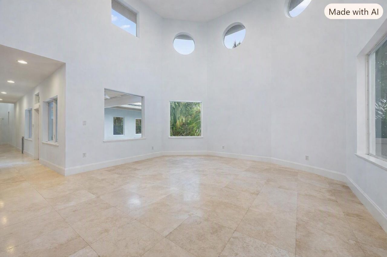 1121 Fairview Lane, Singer Island, FL 33404 Photo