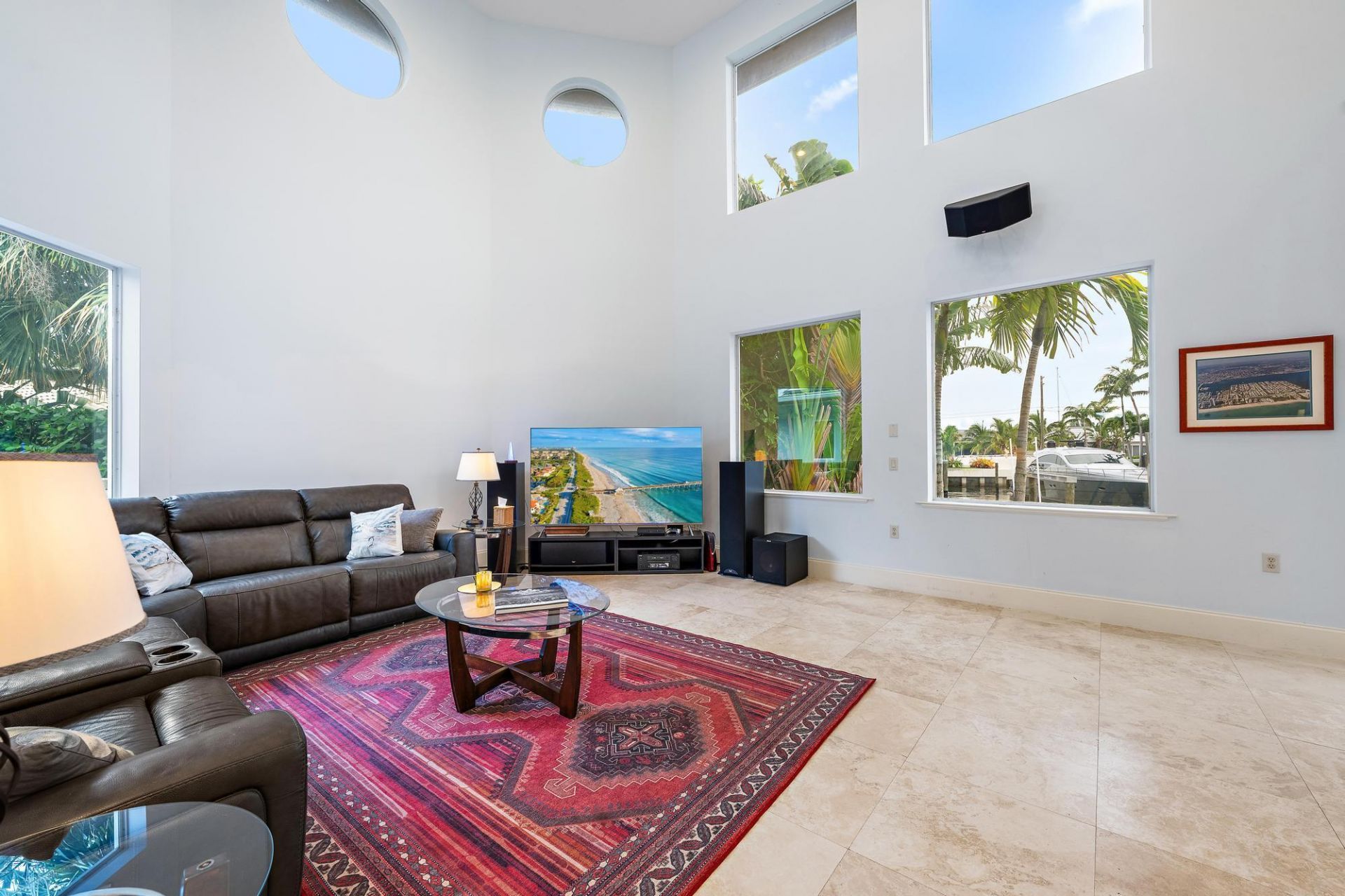 1121 Fairview Lane, Singer Island, FL 33404 Photo