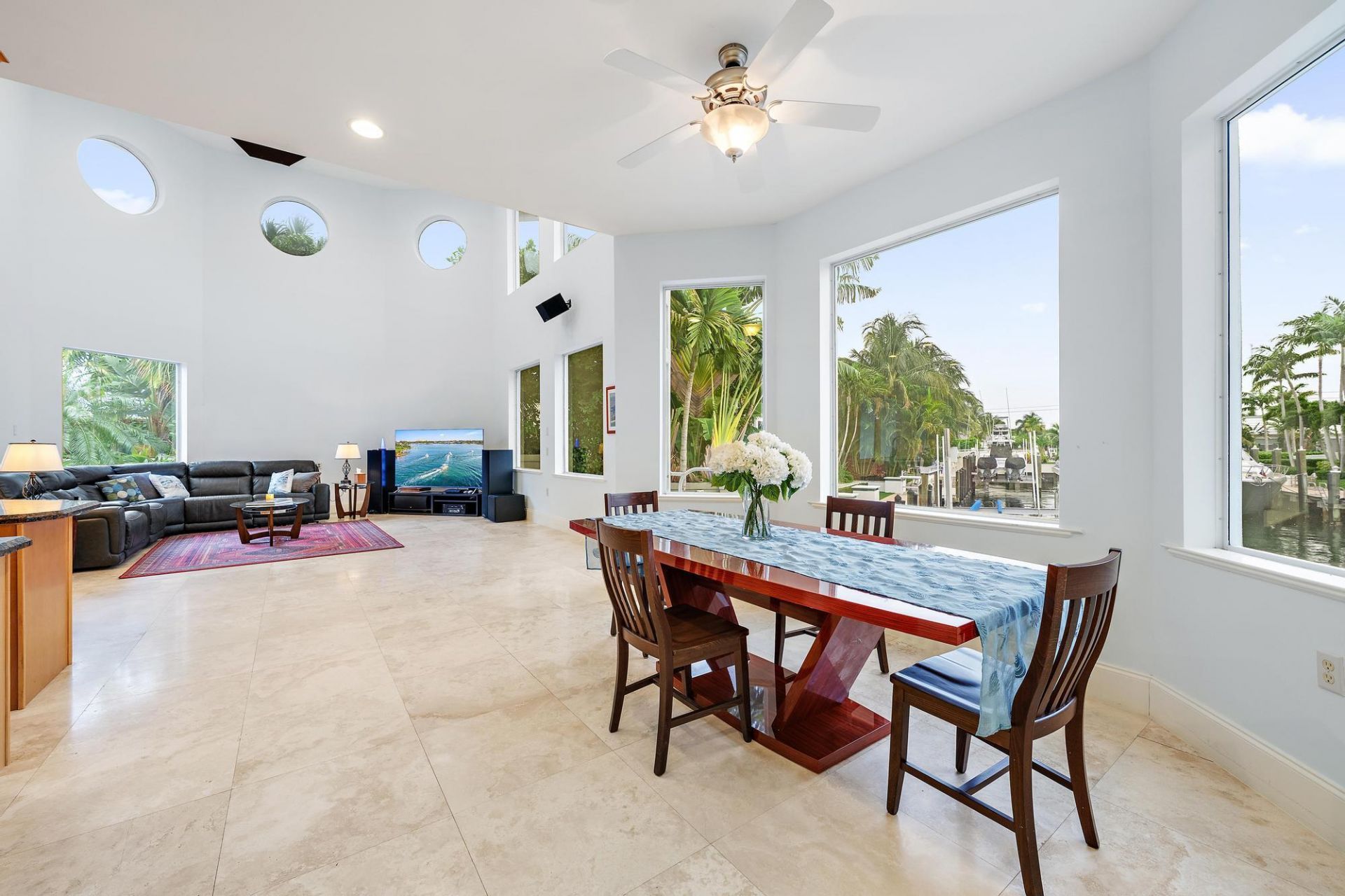 1121 Fairview Lane, Singer Island, FL 33404 Photo