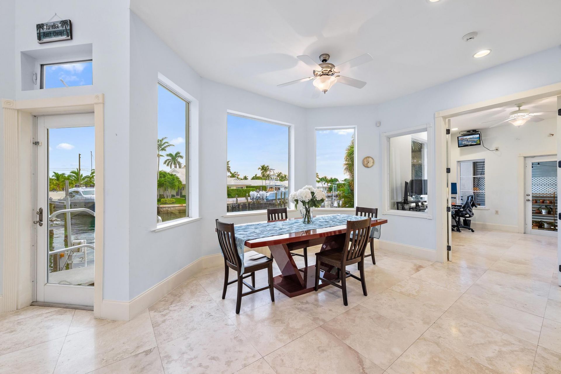 1121 Fairview Lane, Singer Island, FL 33404 Photo