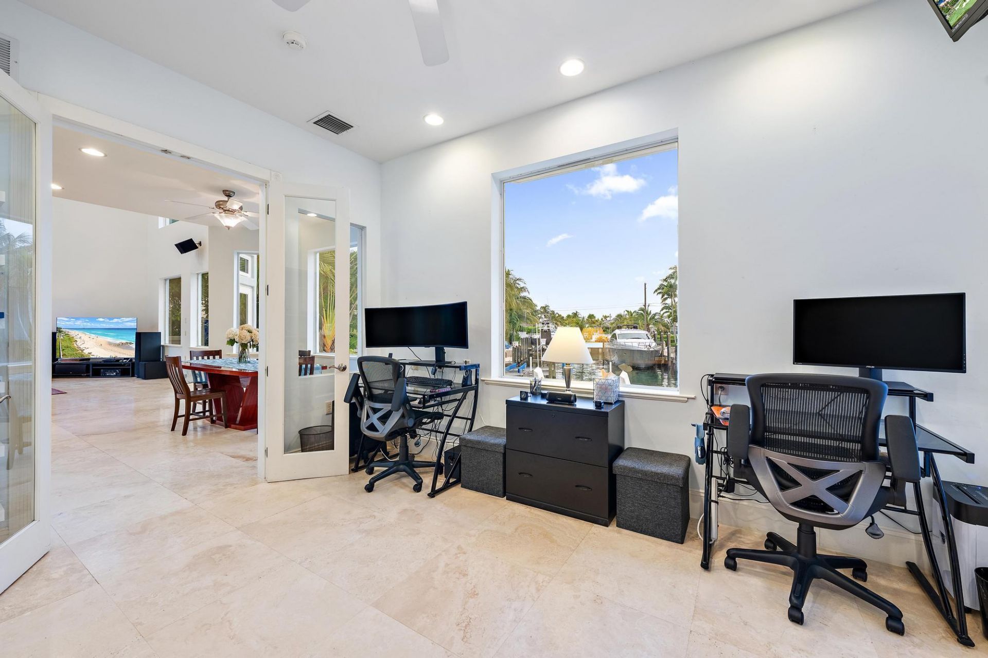 1121 Fairview Lane, Singer Island, FL 33404 Photo