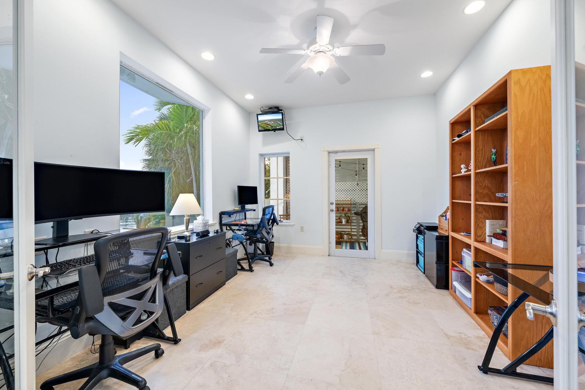 1121 Fairview Lane, Singer Island, FL 33404 Photo