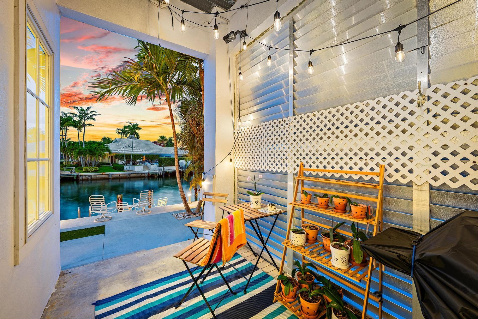 1121 Fairview Lane, Singer Island, FL 33404 Photo