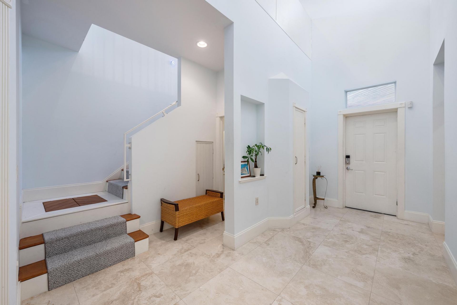 1121 Fairview Lane, Singer Island, FL 33404 Photo