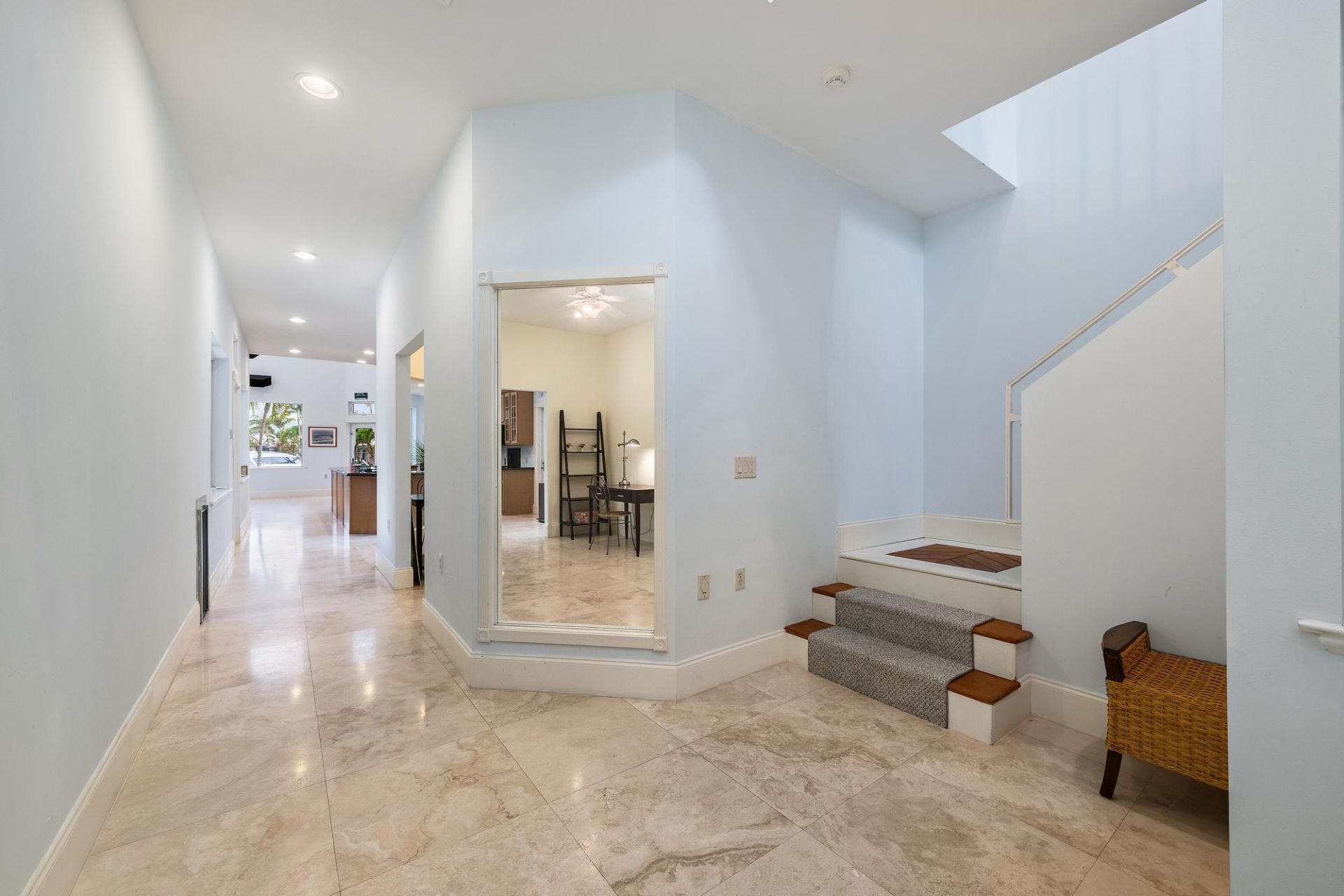 1121 Fairview Lane, Singer Island, FL 33404 Photo
