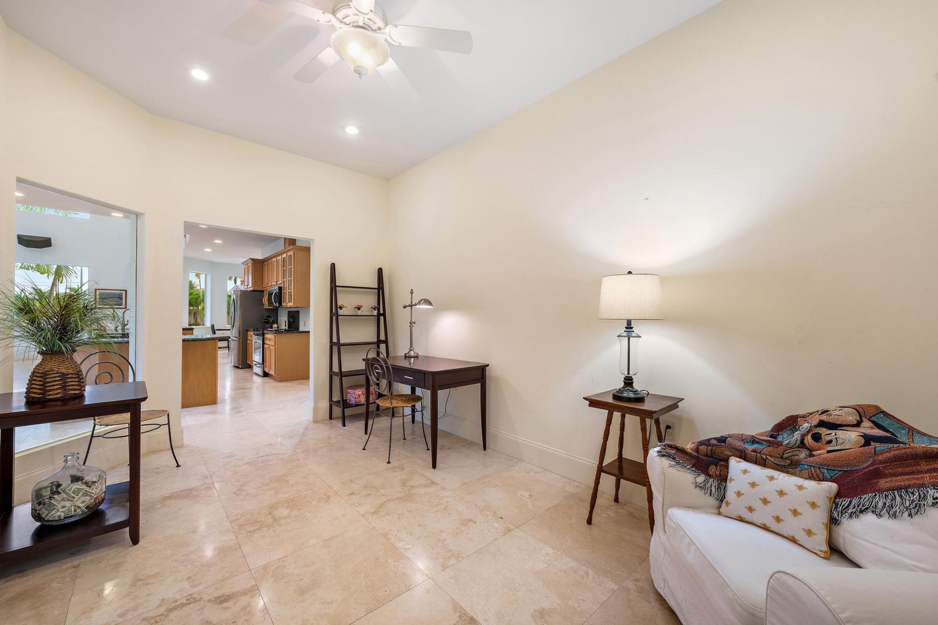 1121 Fairview Lane, Singer Island, FL 33404 Photo