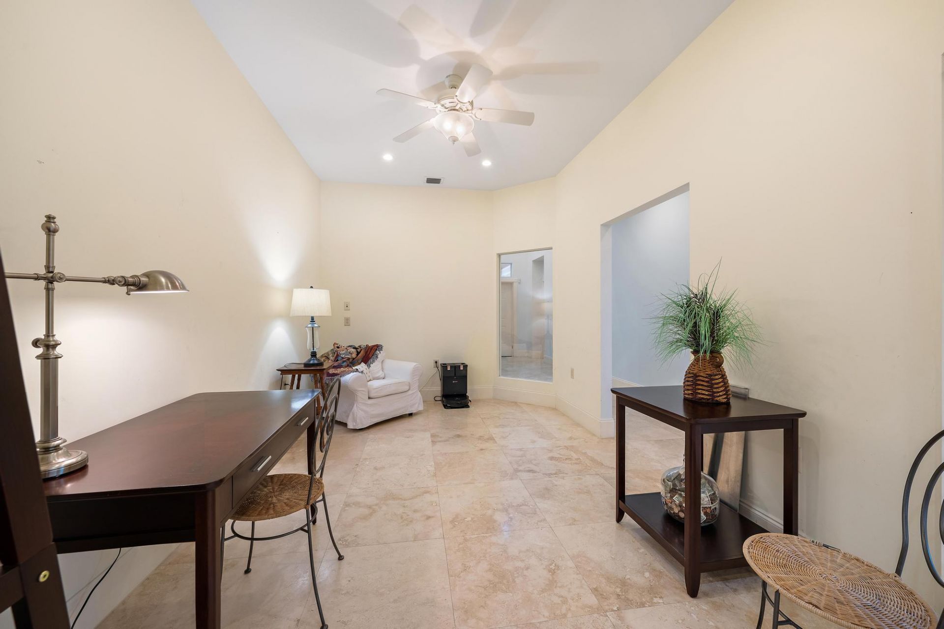 1121 Fairview Lane, Singer Island, FL 33404 Photo