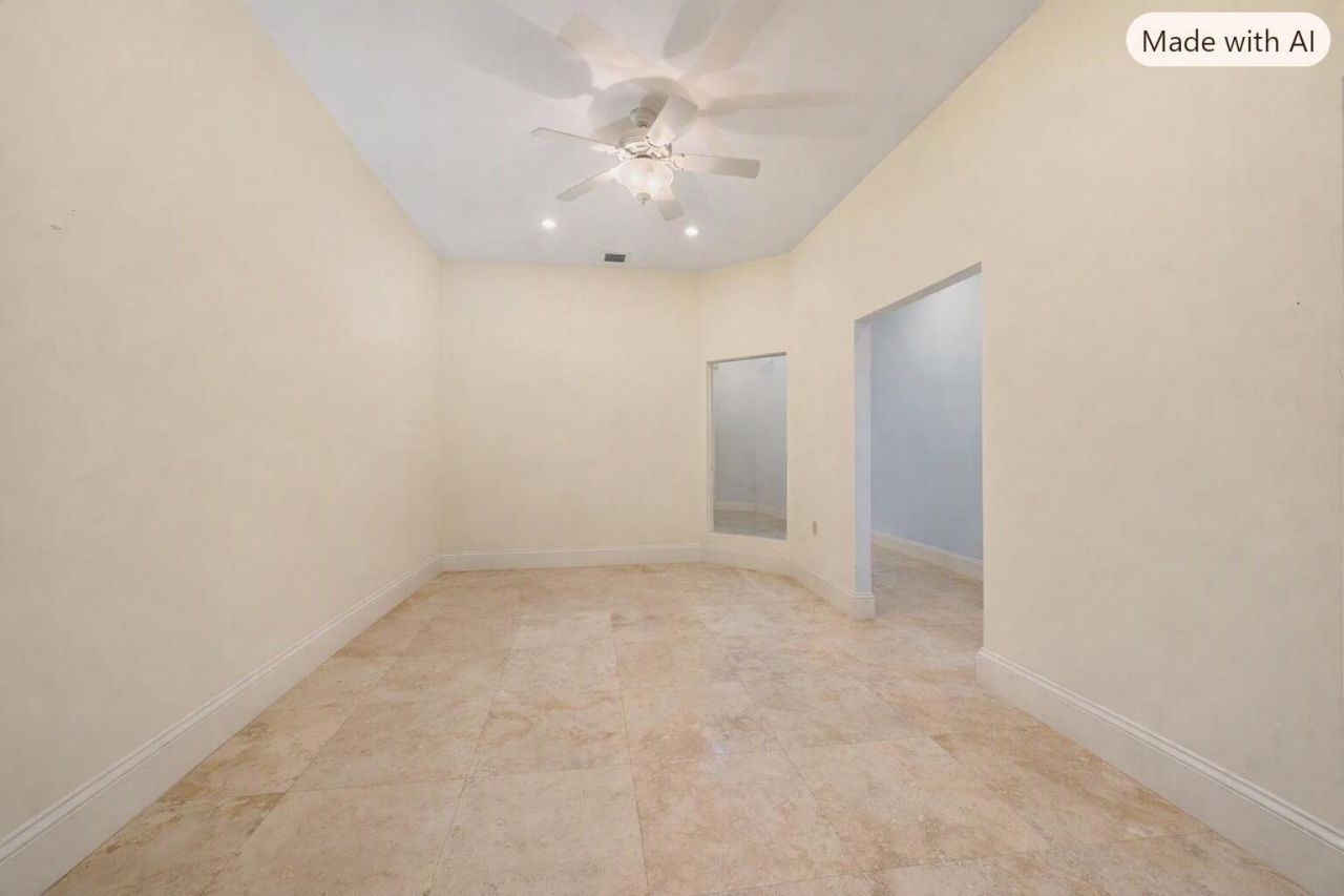 1121 Fairview Lane, Singer Island, FL 33404 Photo