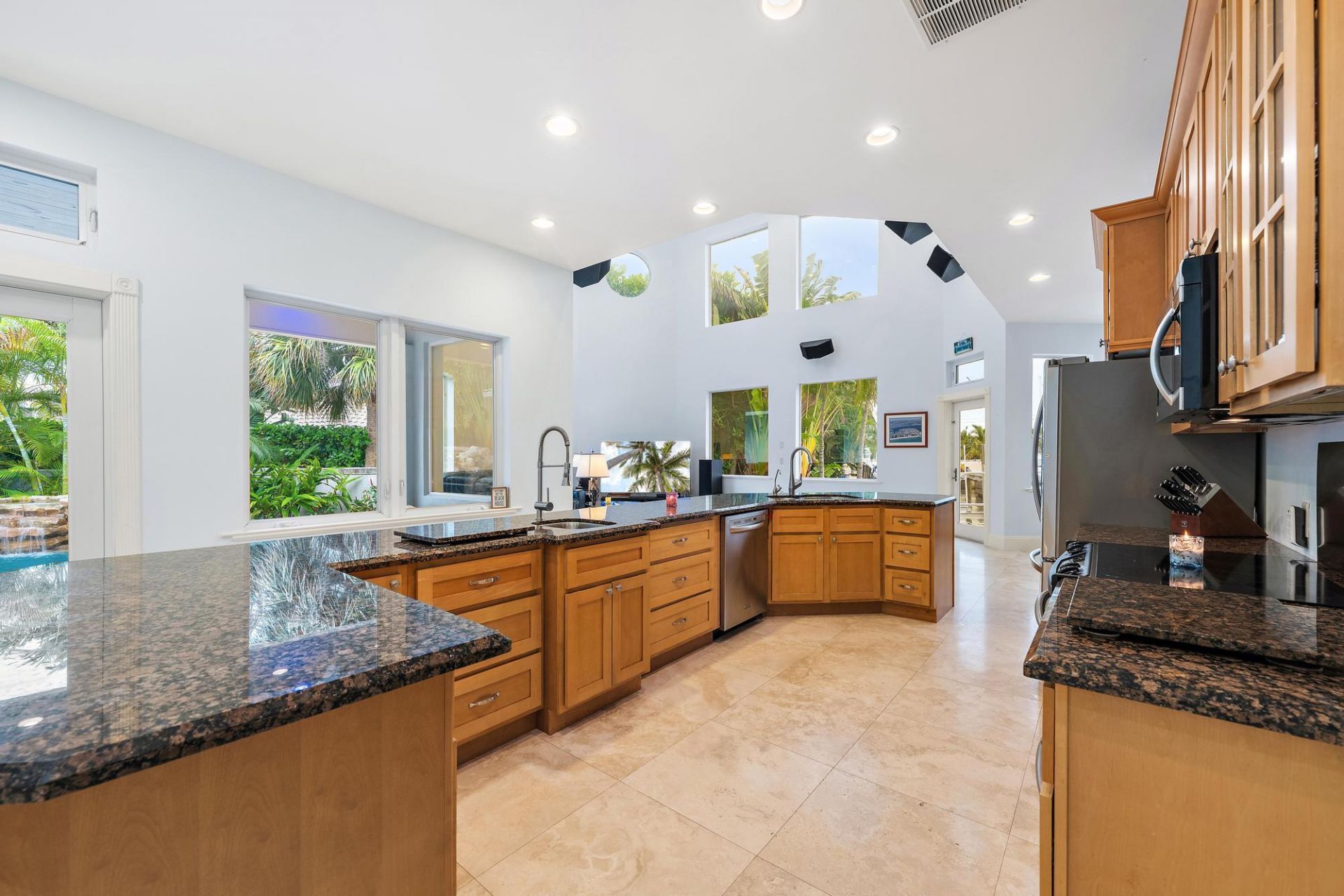 1121 Fairview Lane, Singer Island, FL 33404 Photo