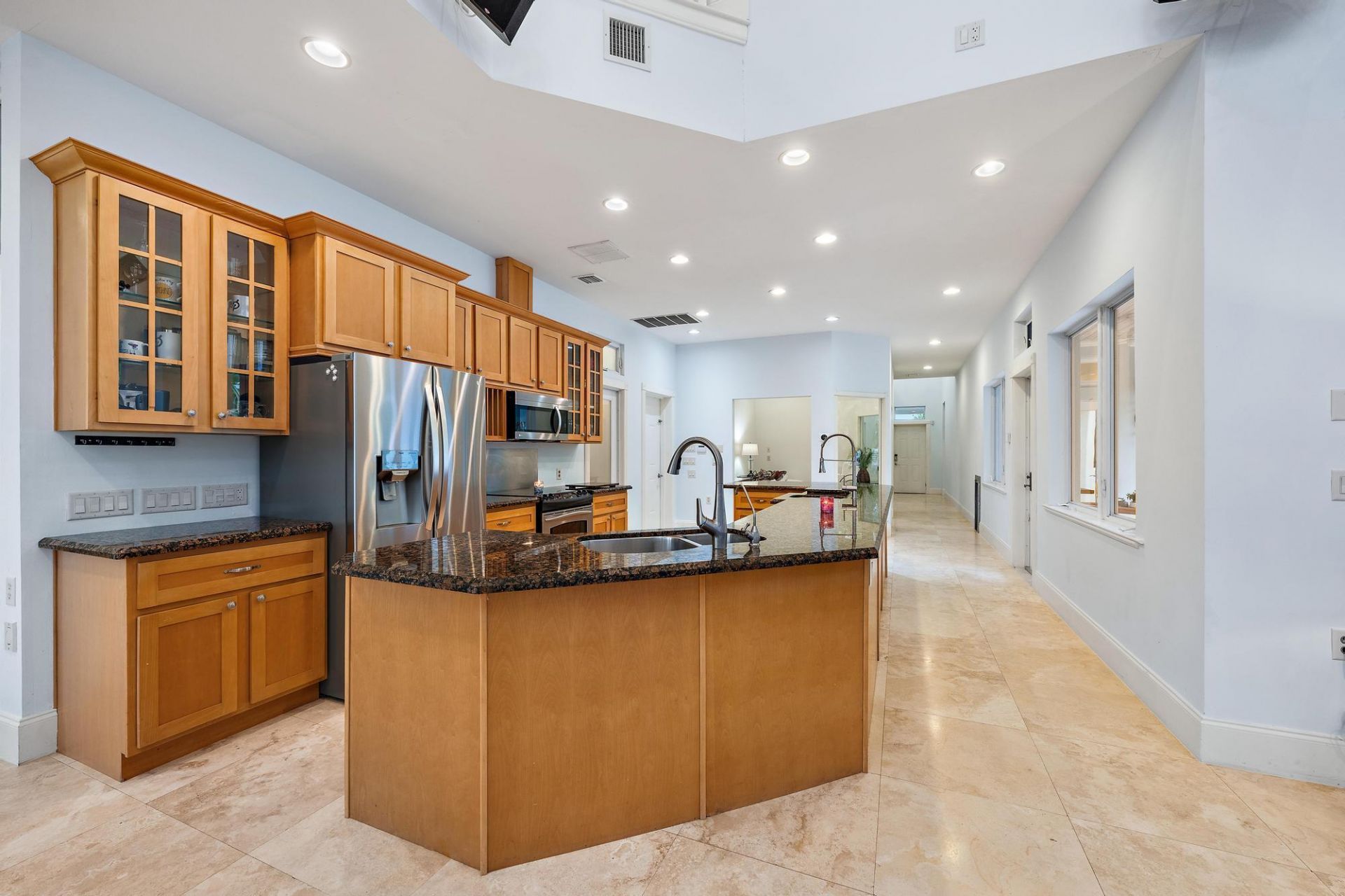 1121 Fairview Lane, Singer Island, FL 33404 Photo