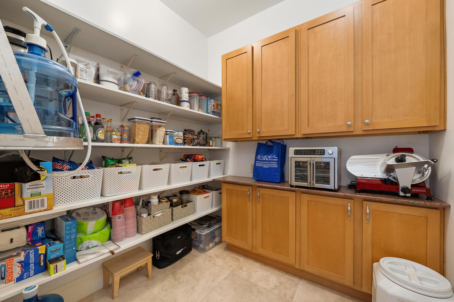 1121 Fairview Lane, Singer Island, FL 33404 Photo