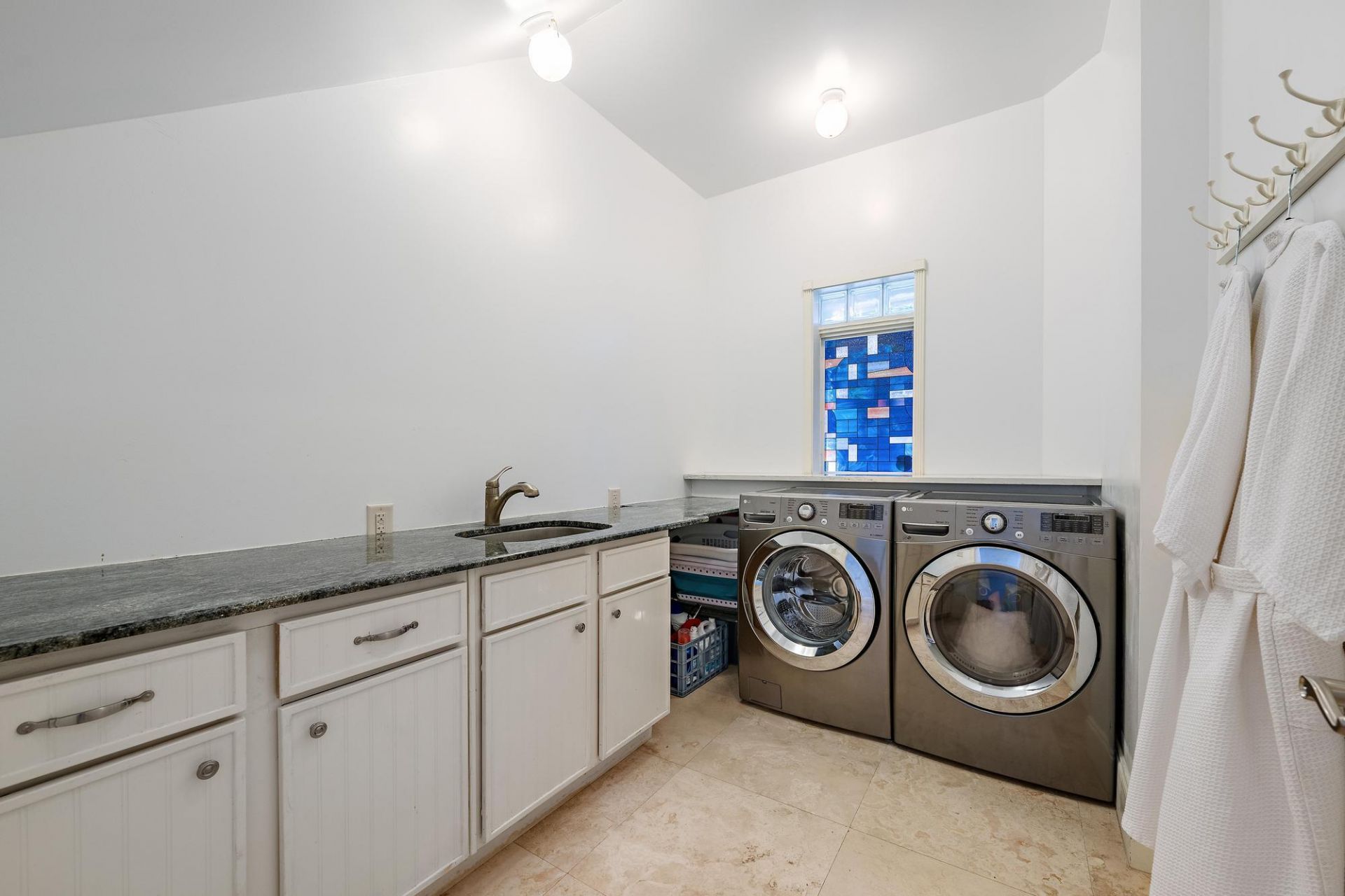 1121 Fairview Lane, Singer Island, FL 33404 Photo