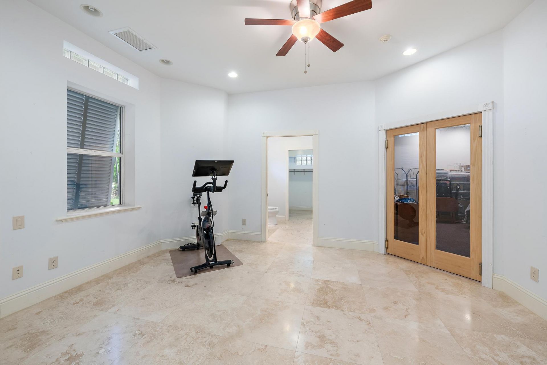 1121 Fairview Lane, Singer Island, FL 33404 Photo