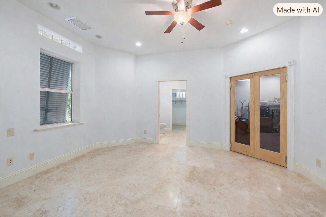 1121 Fairview Lane, Singer Island, FL 33404 Photo