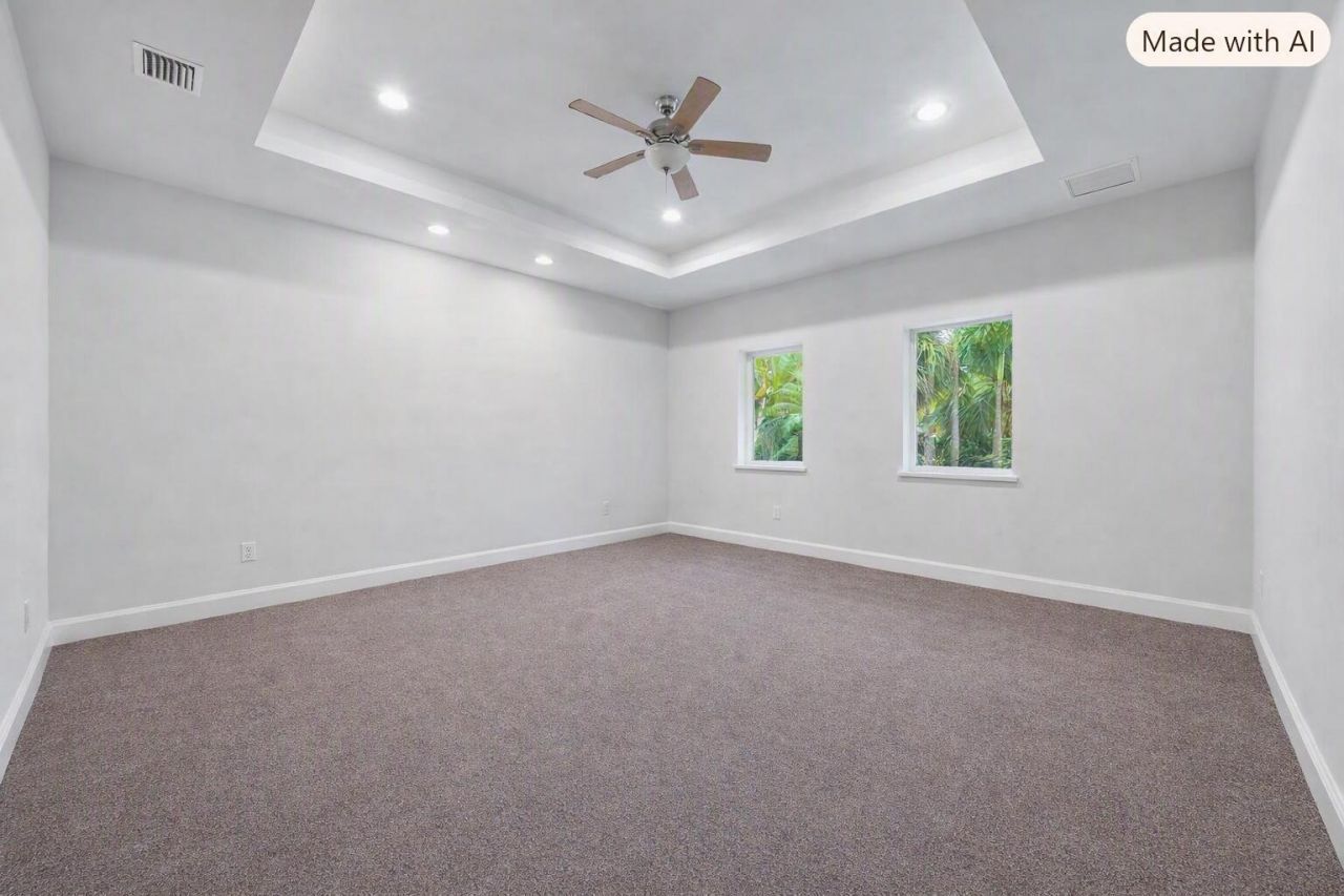 1121 Fairview Lane, Singer Island, FL 33404 Photo