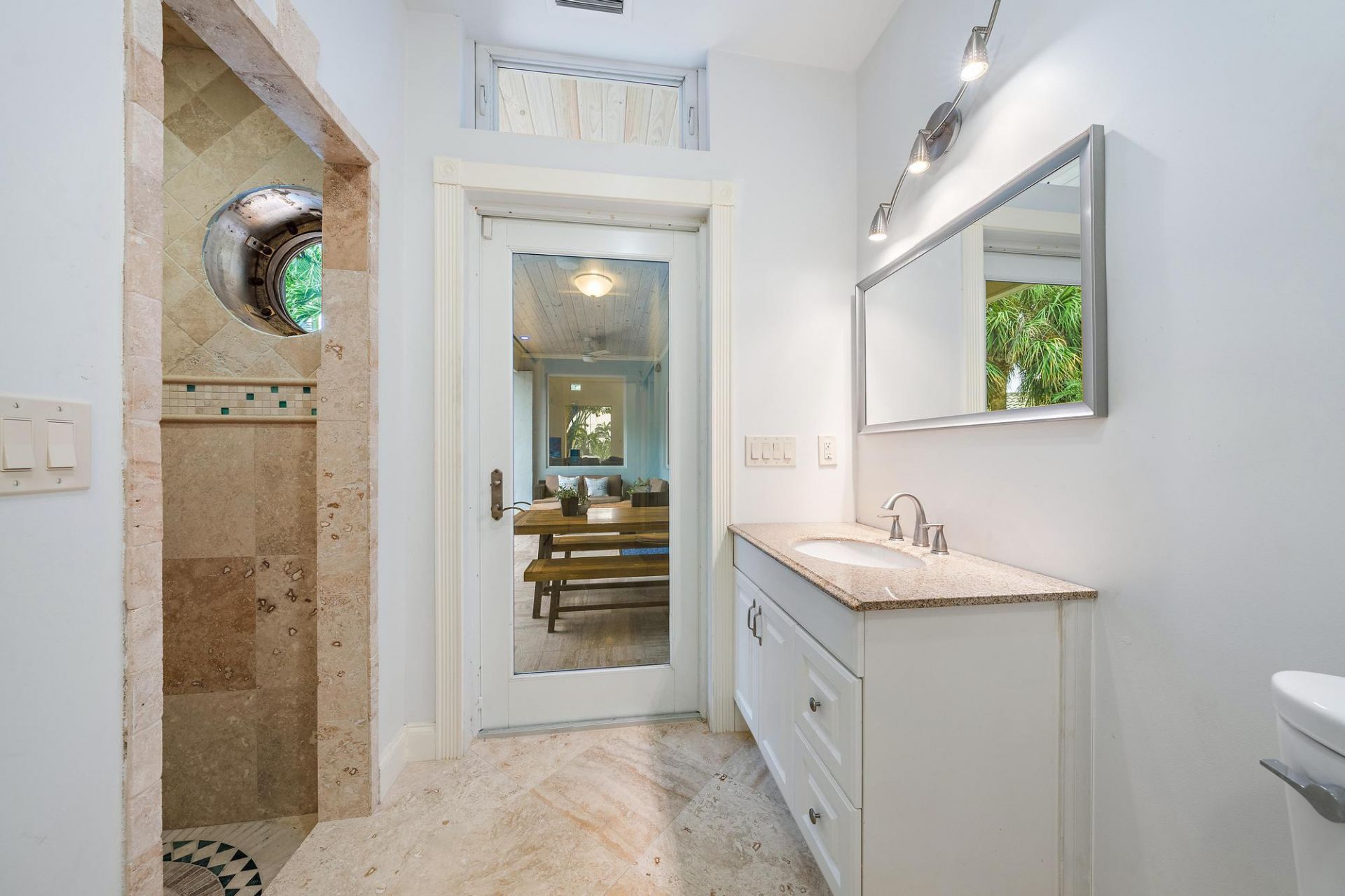 1121 Fairview Lane, Singer Island, FL 33404 Photo