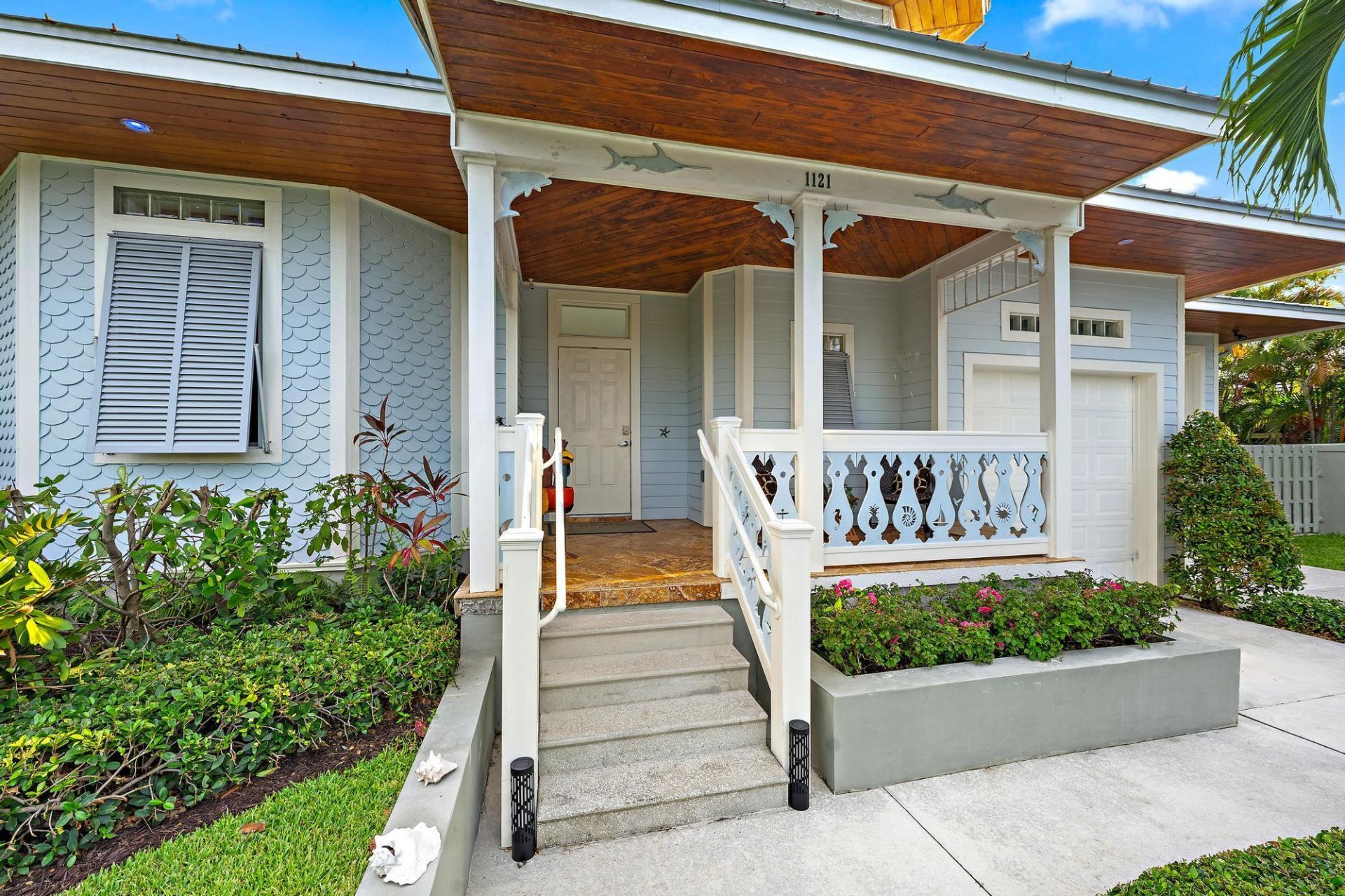1121 Fairview Lane, Singer Island, FL 33404 Photo