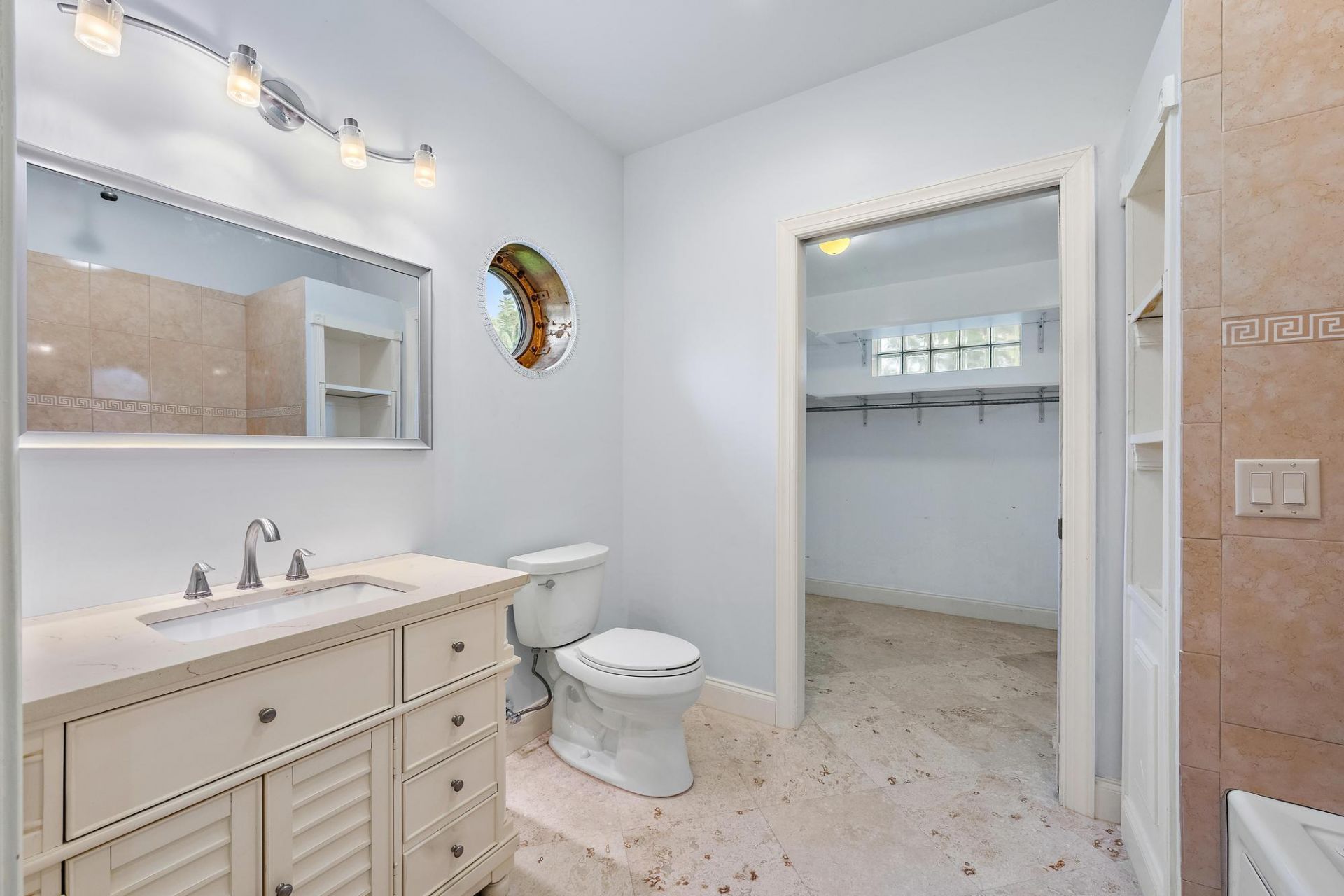 1121 Fairview Lane, Singer Island, FL 33404 Photo
