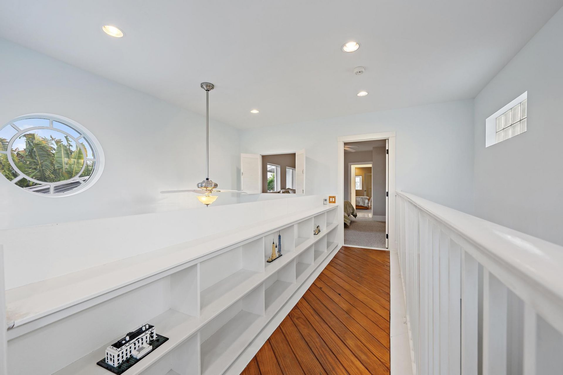 1121 Fairview Lane, Singer Island, FL 33404 Photo