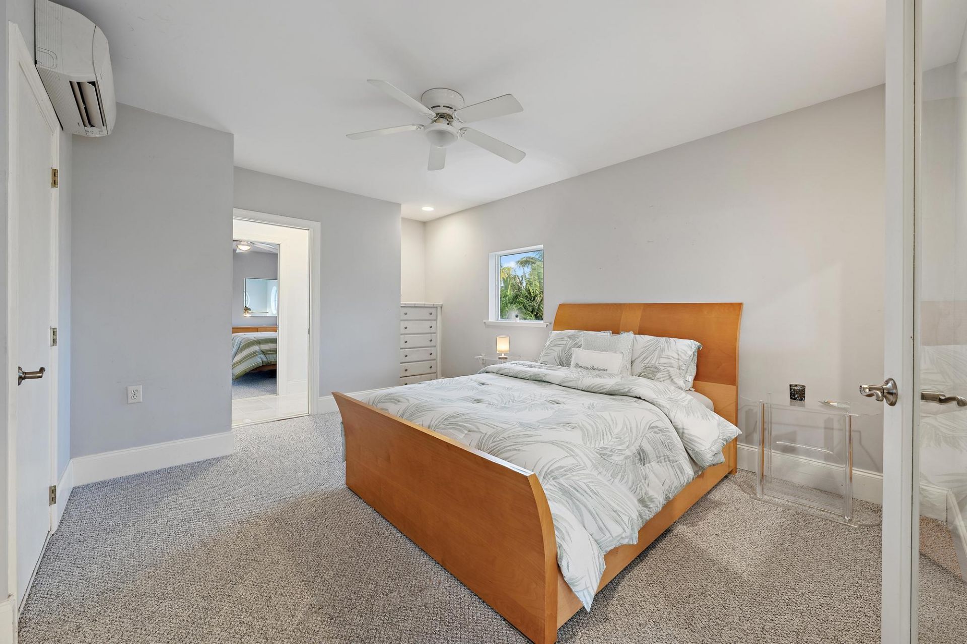 1121 Fairview Lane, Singer Island, FL 33404 Photo