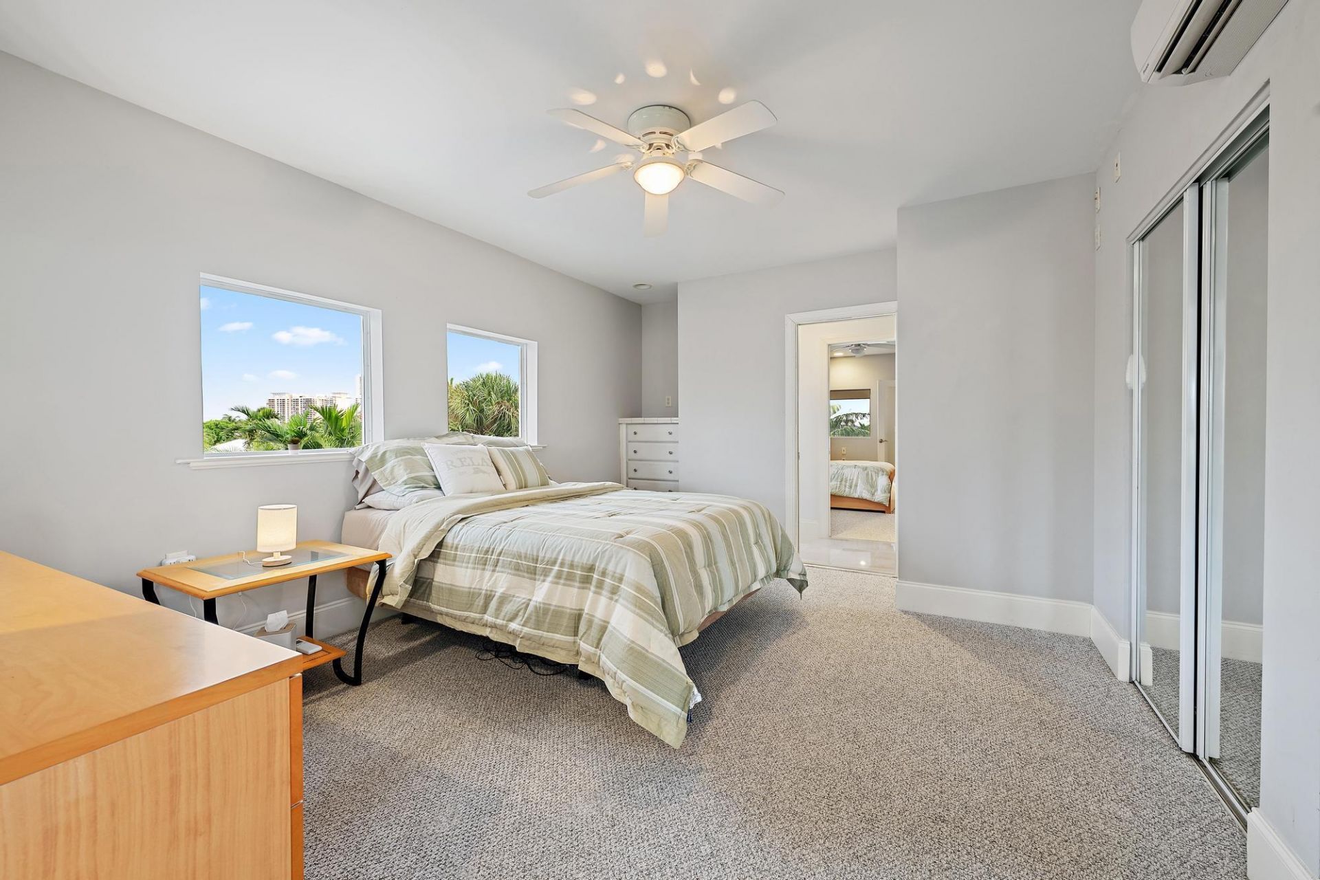 1121 Fairview Lane, Singer Island, FL 33404 Photo