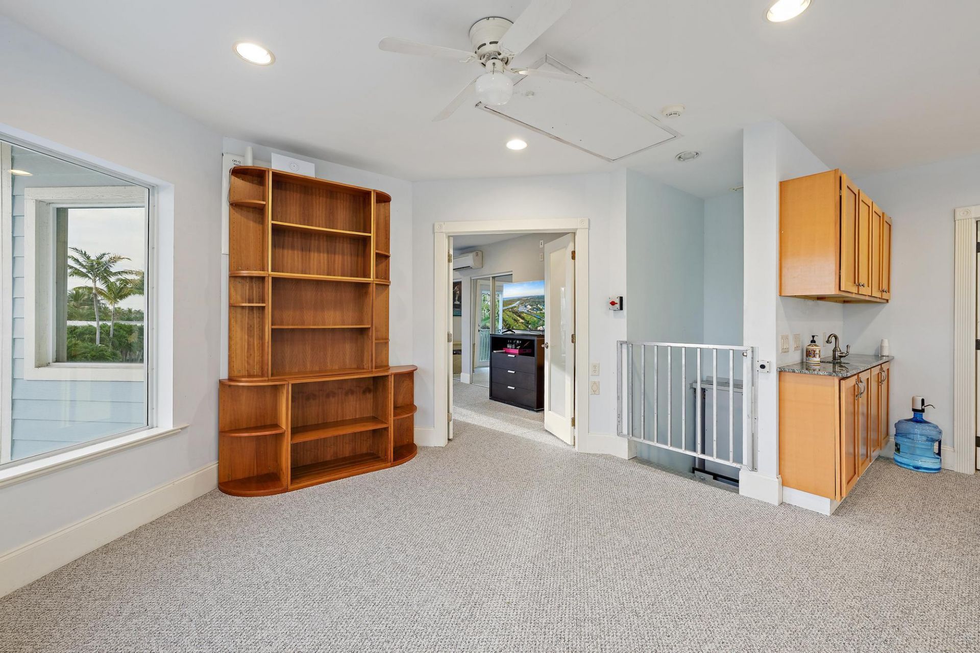 1121 Fairview Lane, Singer Island, FL 33404 Photo