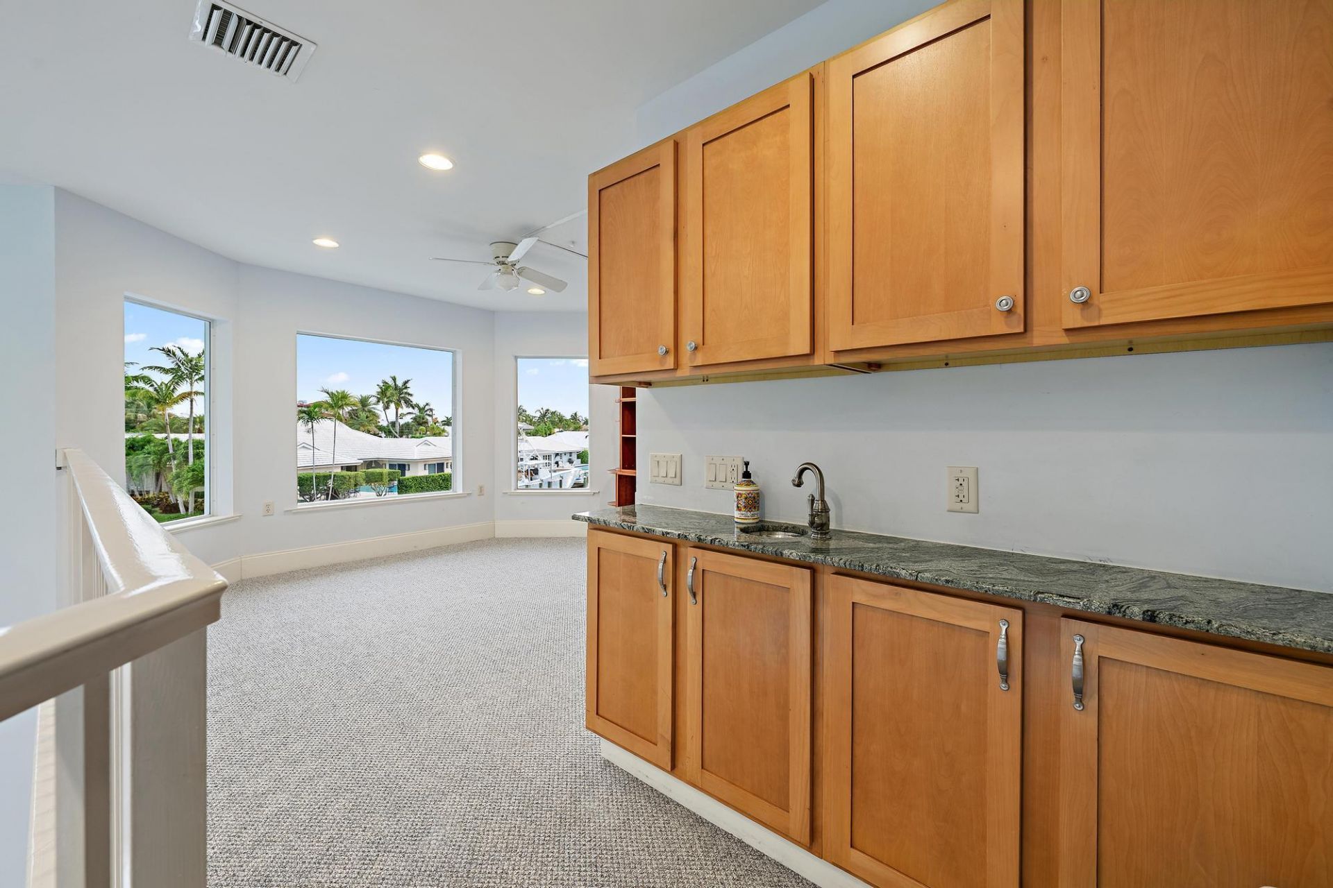 1121 Fairview Lane, Singer Island, FL 33404 Photo