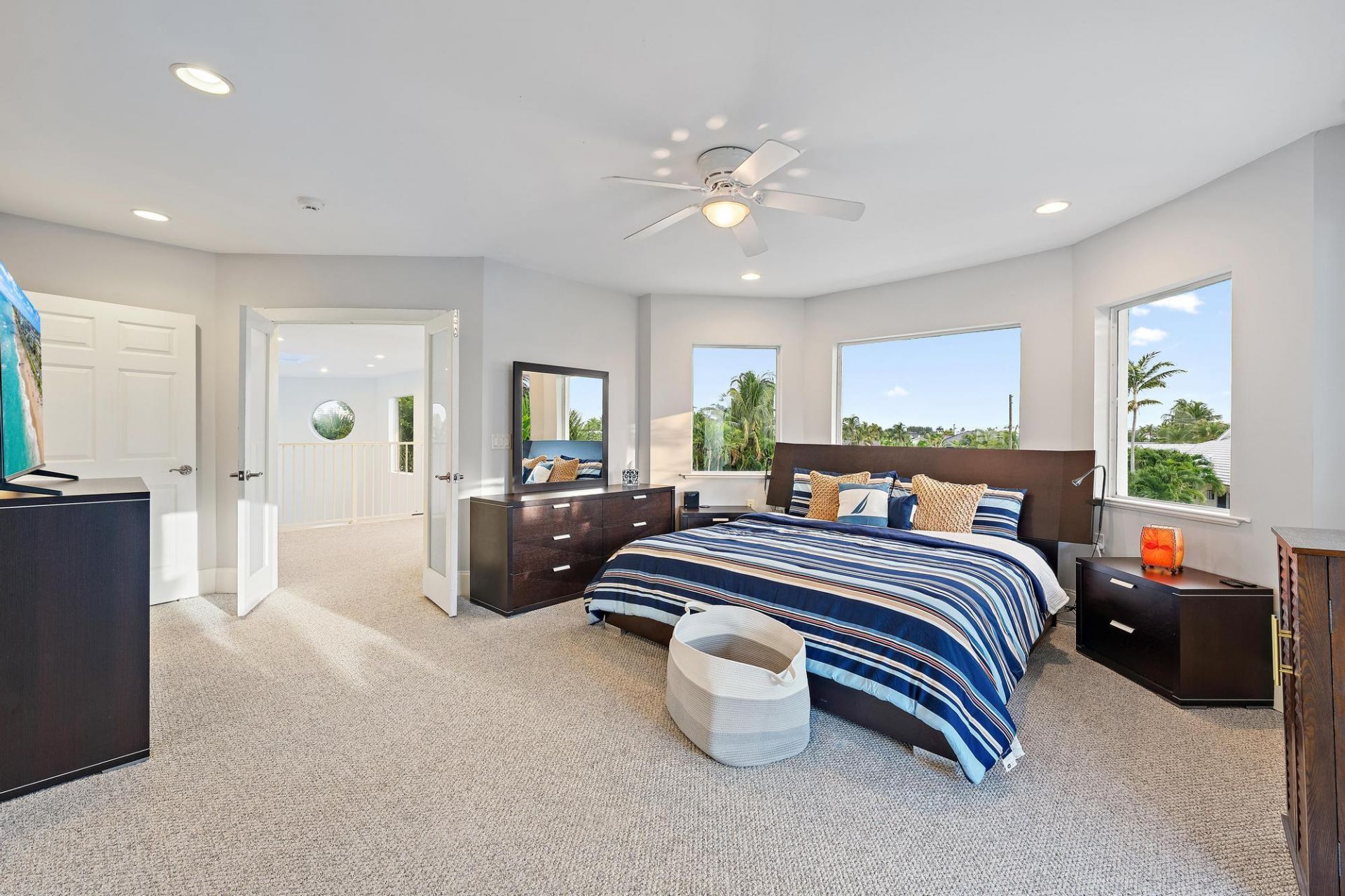 1121 Fairview Lane, Singer Island, FL 33404 Photo