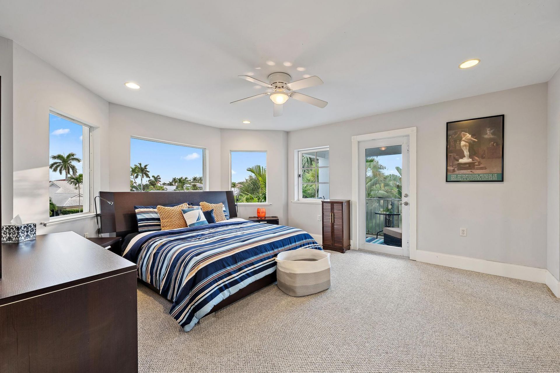 1121 Fairview Lane, Singer Island, FL 33404 Photo