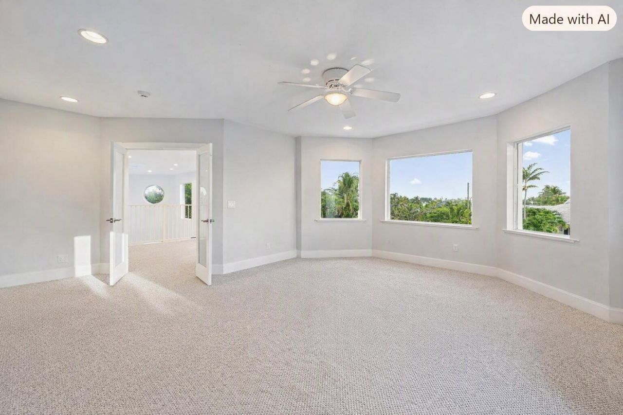 1121 Fairview Lane, Singer Island, FL 33404 Photo