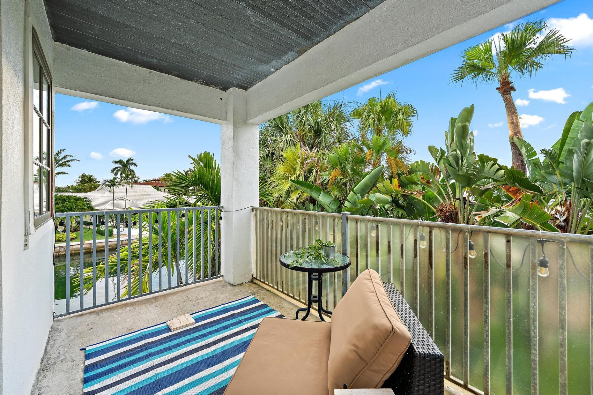 1121 Fairview Lane, Singer Island, FL 33404 Photo