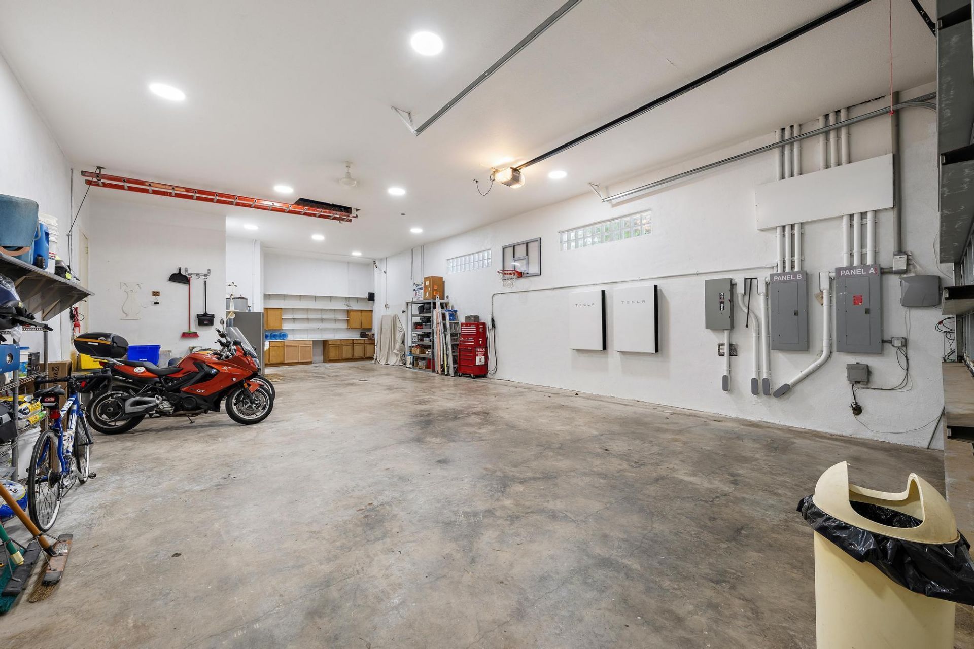 1121 Fairview Lane, Singer Island, FL 33404 Photo