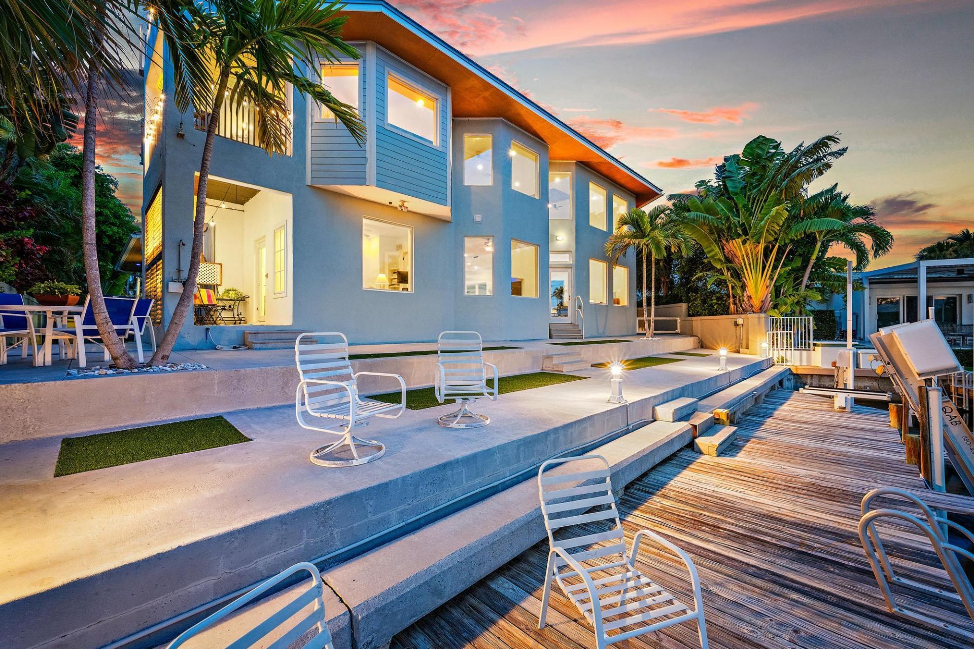 1121 Fairview Lane, Singer Island, FL 33404 Photo