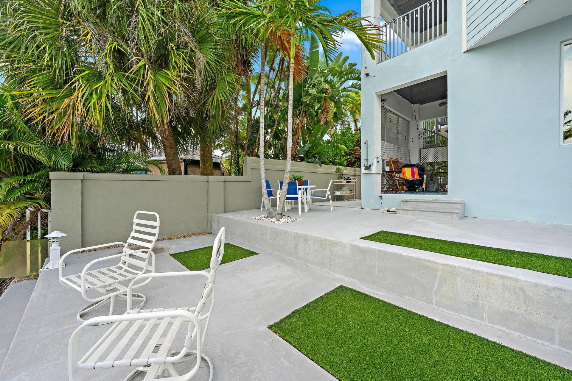 1121 Fairview Lane, Singer Island, FL 33404 Photo