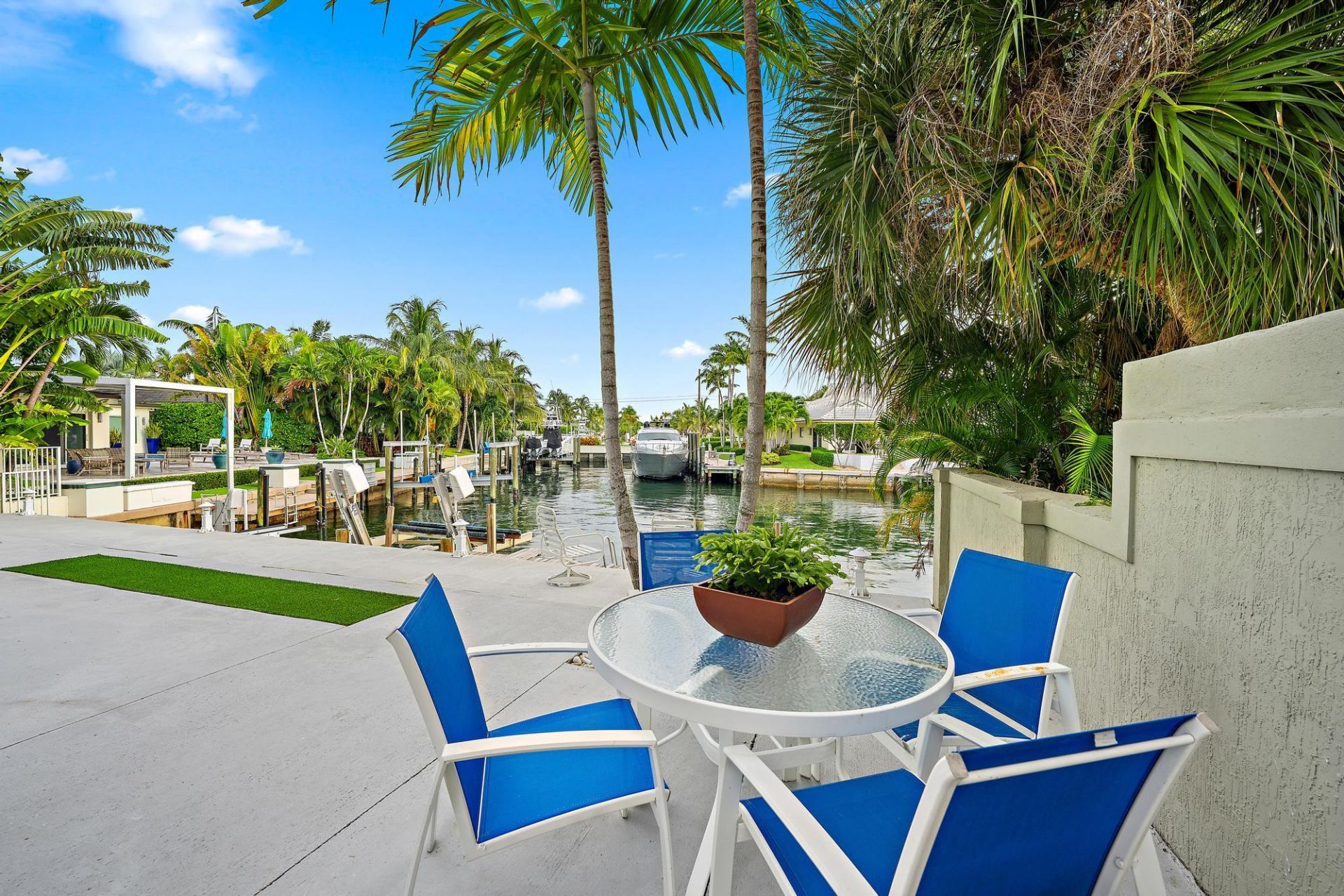 1121 Fairview Lane, Singer Island, FL 33404 Photo