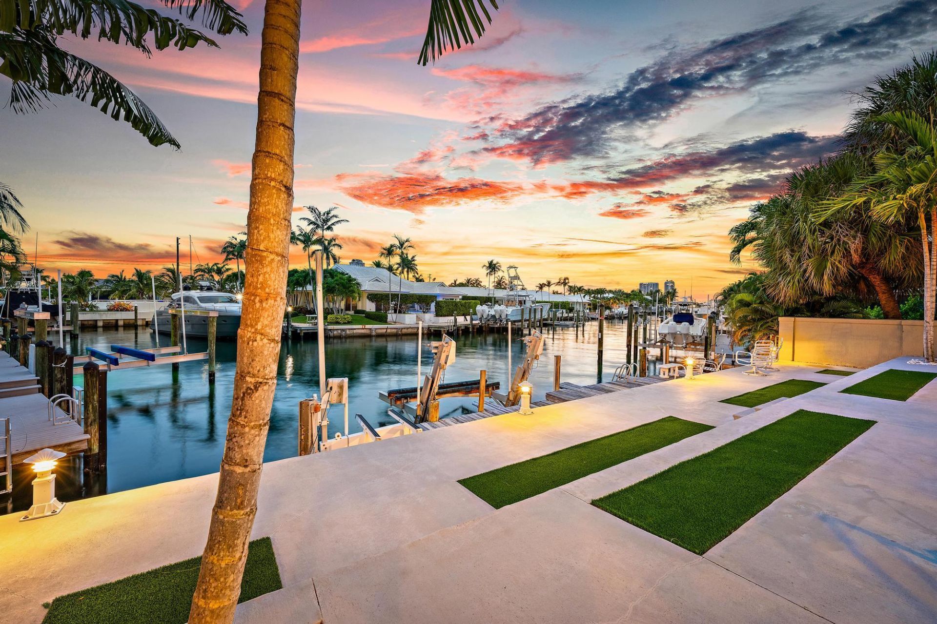 1121 Fairview Lane, Singer Island, FL 33404 Photo