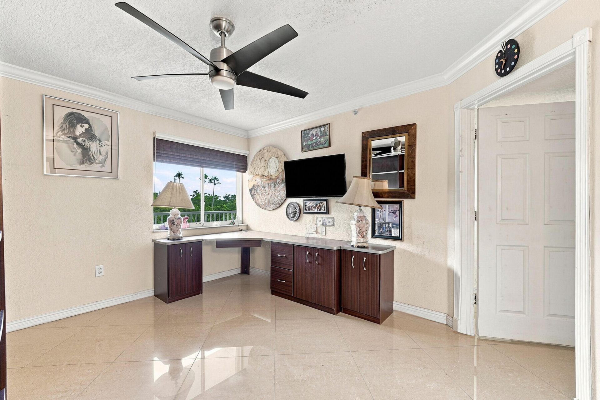 2541 N Nob Hill Road, Unit 308, Sunrise, FL 33322 Photo