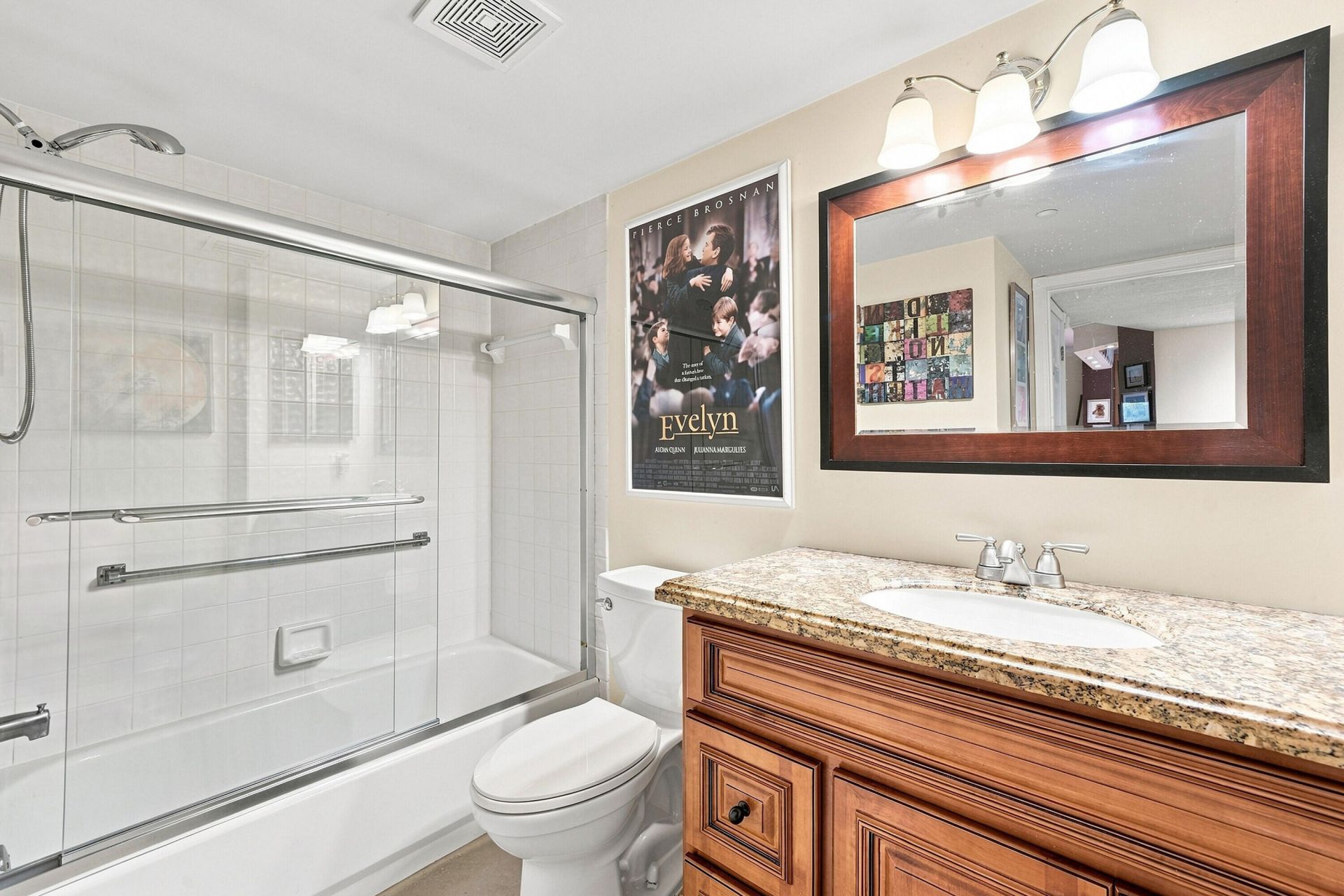 2541 N Nob Hill Road, Unit 308, Sunrise, FL 33322 Photo
