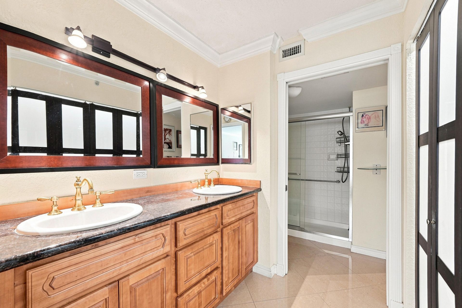2541 N Nob Hill Road, Unit 308, Sunrise, FL 33322 Photo