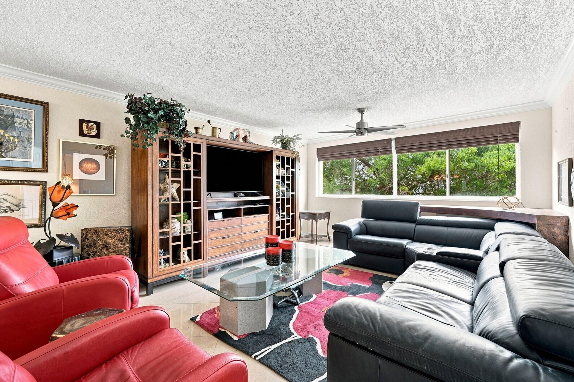 2541 N Nob Hill Road, Unit 308, Sunrise, FL 33322 Photo