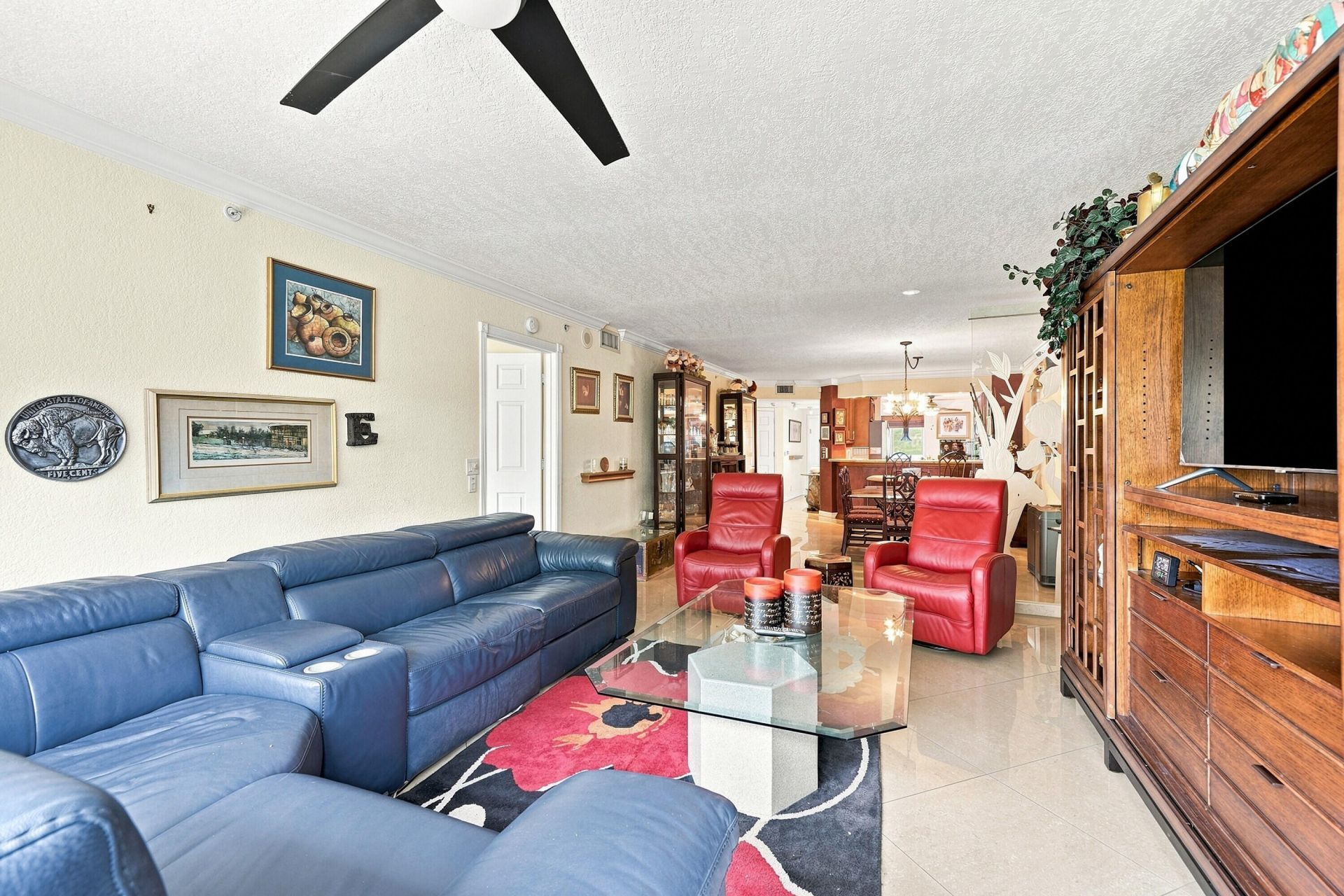 2541 N Nob Hill Road, Unit 308, Sunrise, FL 33322 Photo